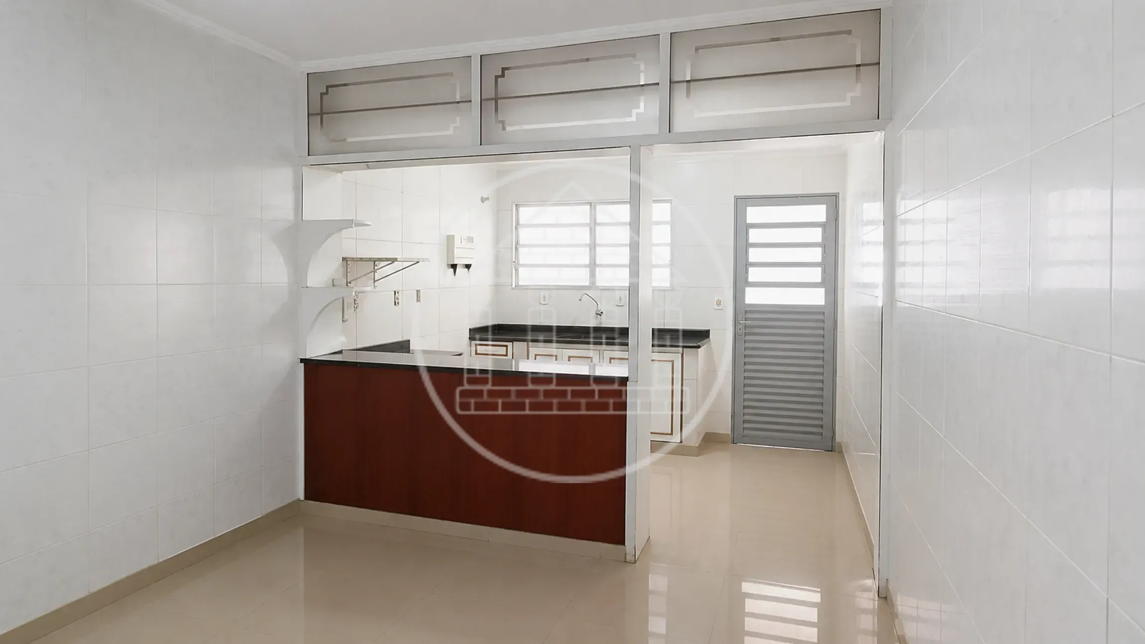 Sobrado, 3 quartos, 150 m² - Foto 2