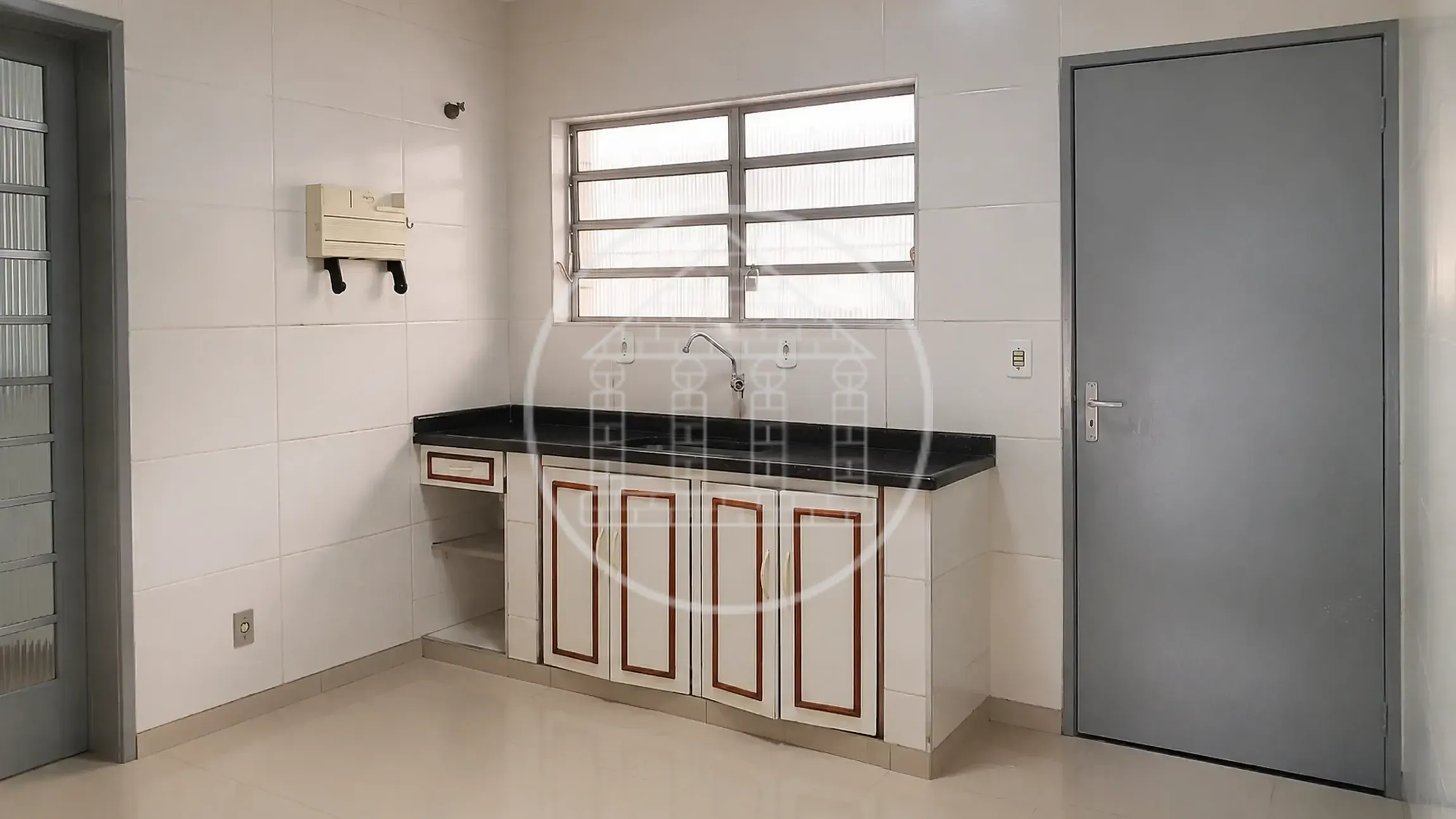 Sobrado, 3 quartos, 150 m² - Foto 38