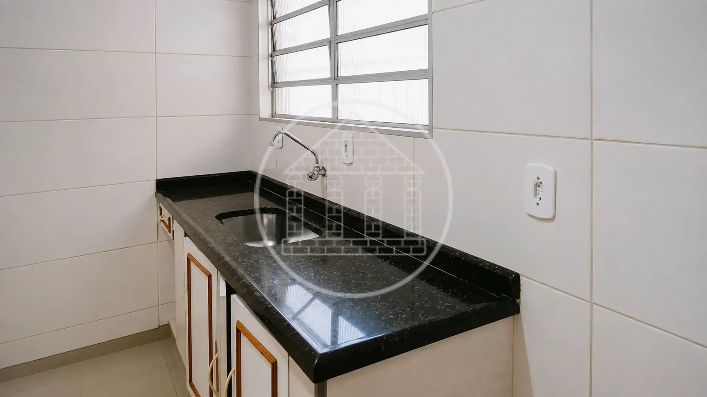 Sobrado, 3 quartos, 150 m² - Foto 4