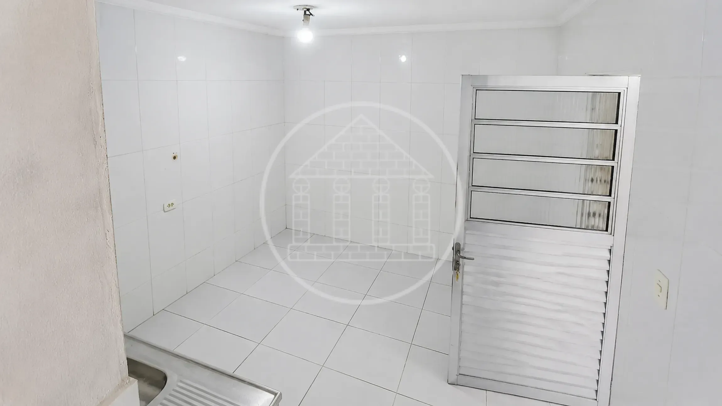 Sobrado, 3 quartos, 150 m² - Foto 12