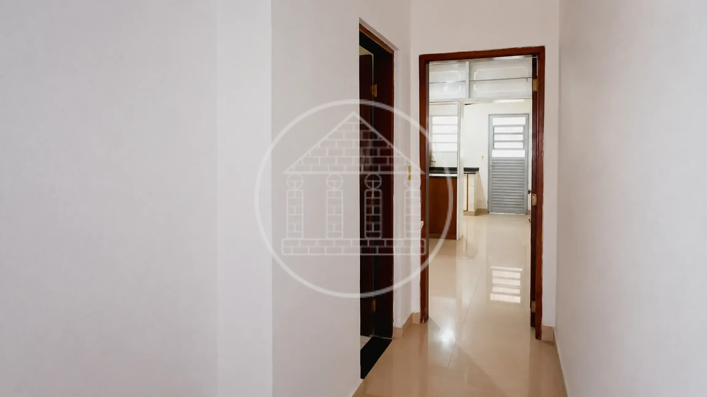 Sobrado, 3 quartos, 150 m² - Foto 36