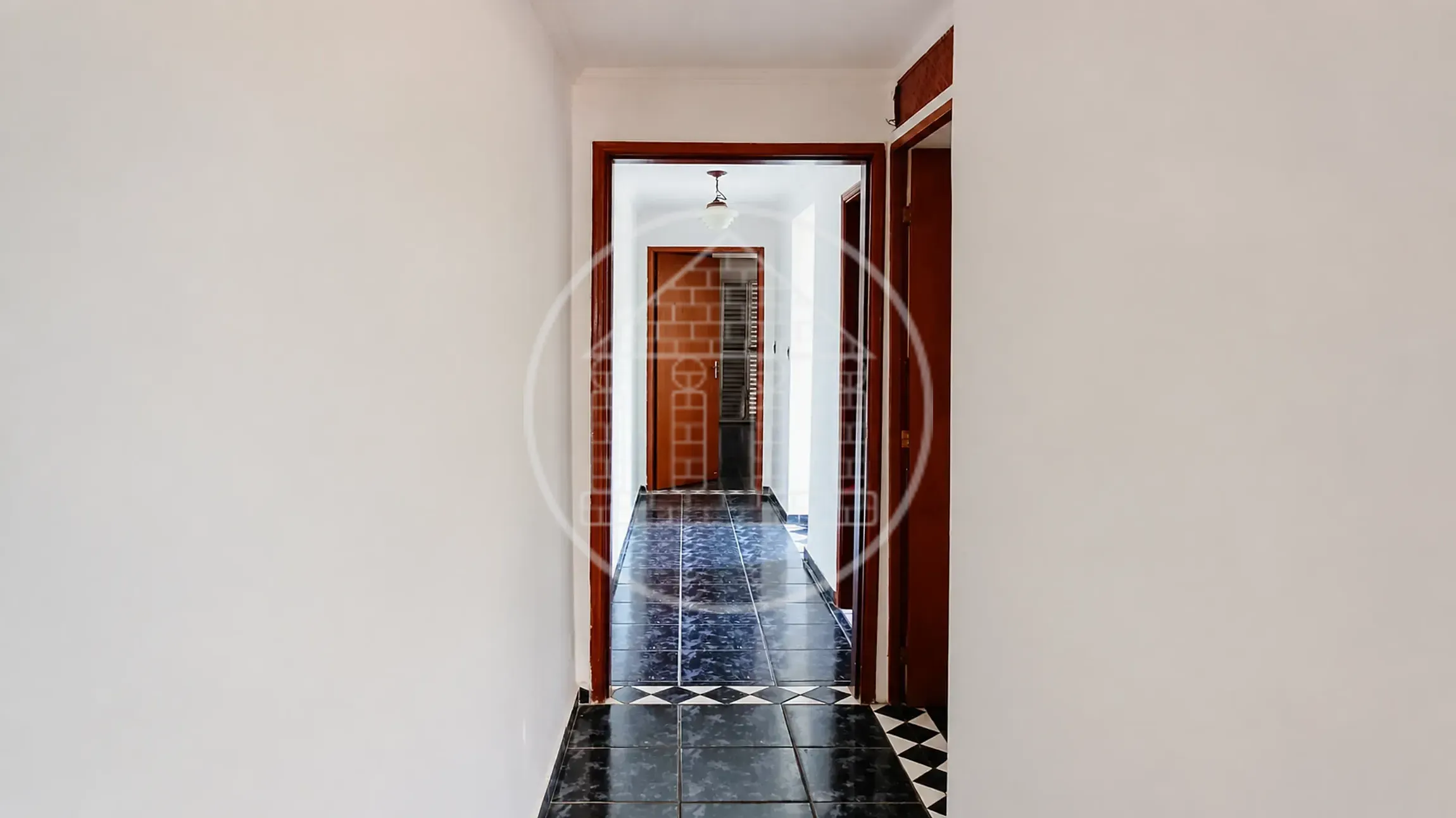 Sobrado, 3 quartos, 150 m² - Foto 24