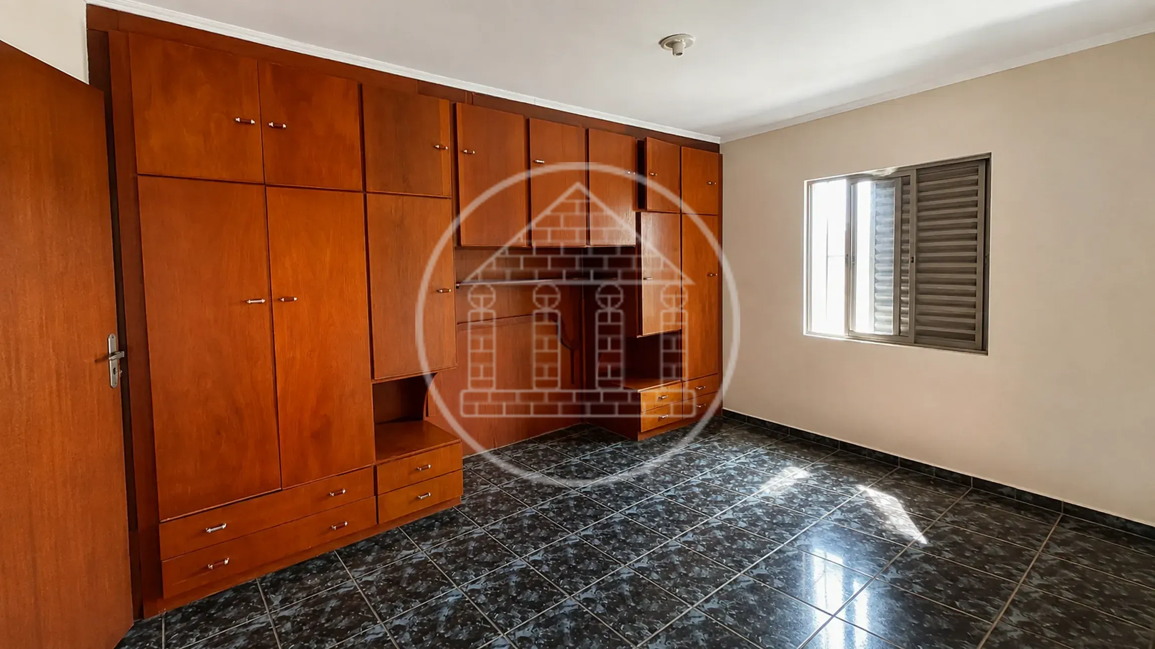 Sobrado, 3 quartos, 150 m² - Foto 9