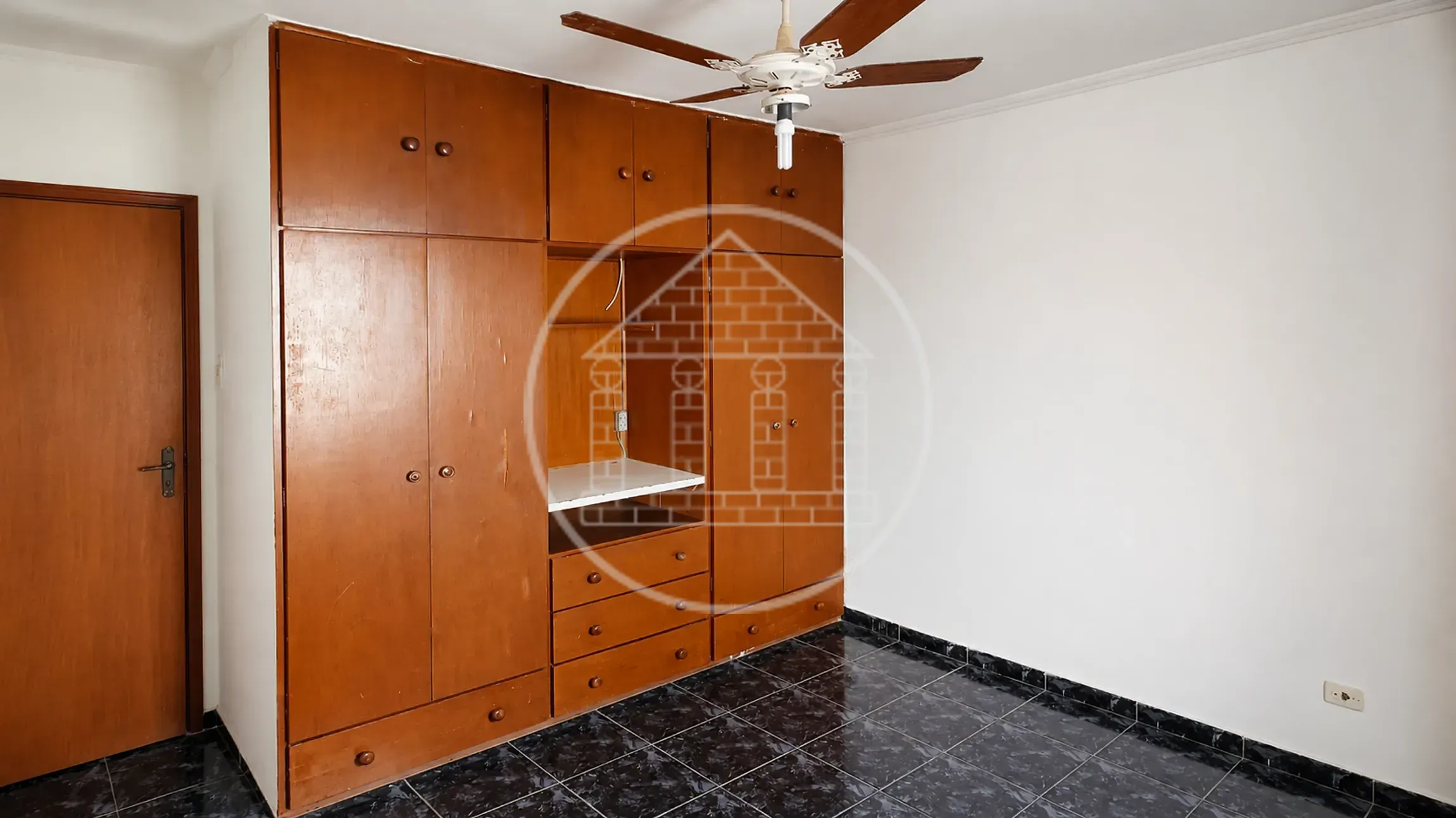 Sobrado, 3 quartos, 150 m² - Foto 18