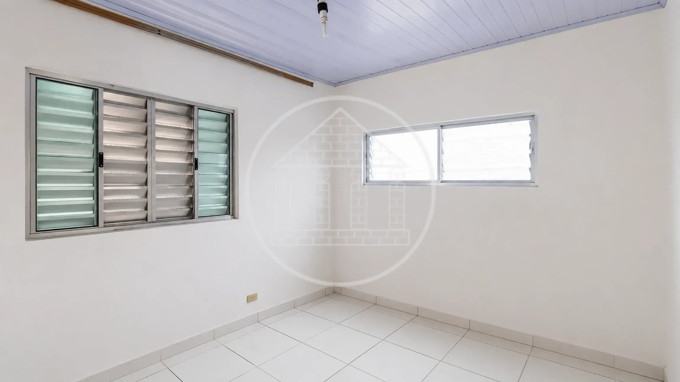 Sobrado, 3 quartos, 150 m² - Foto 17