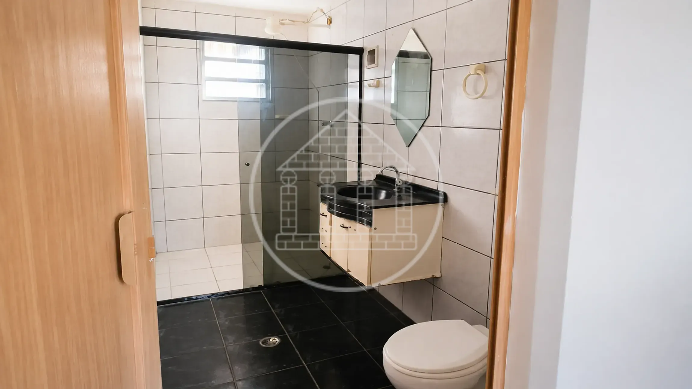 Sobrado, 3 quartos, 150 m² - Foto 26
