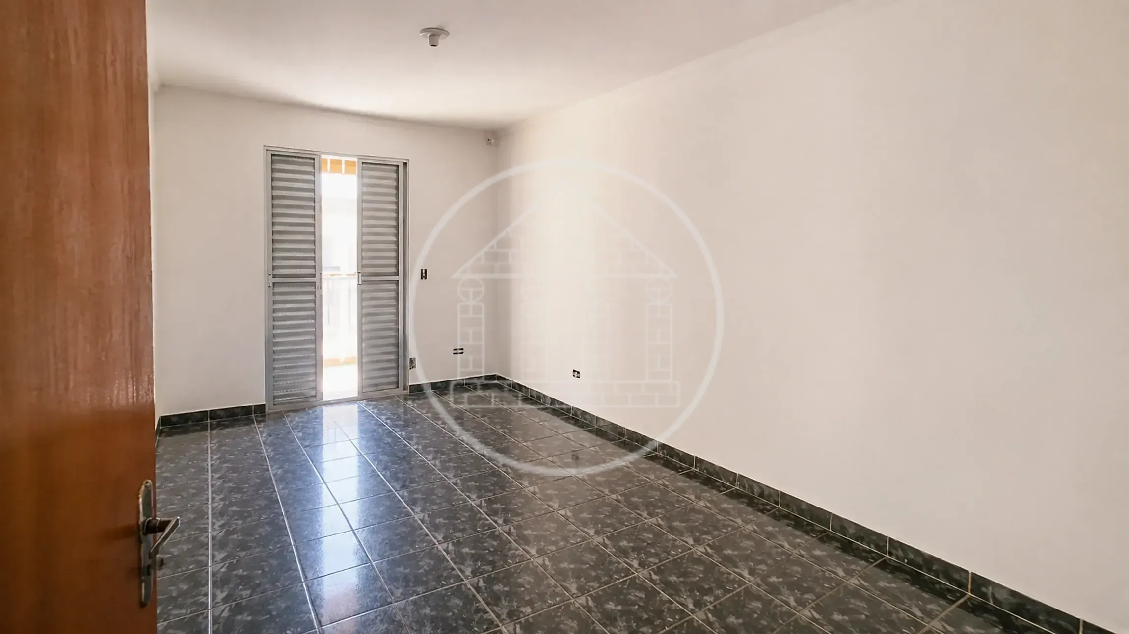 Sobrado, 3 quartos, 150 m² - Foto 31