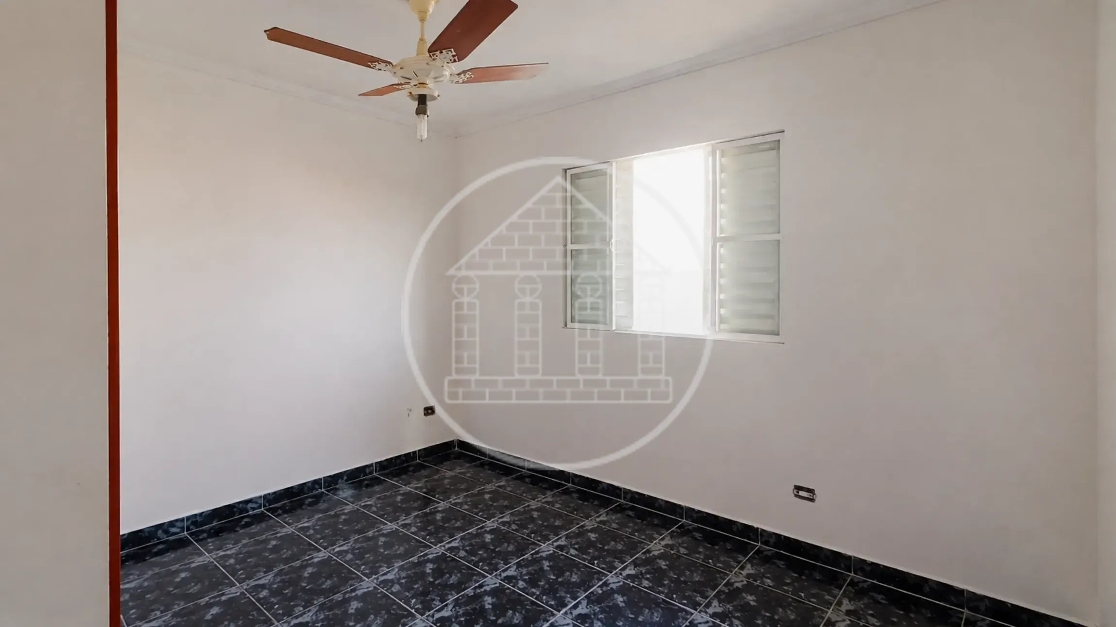 Sobrado, 3 quartos, 150 m² - Foto 22