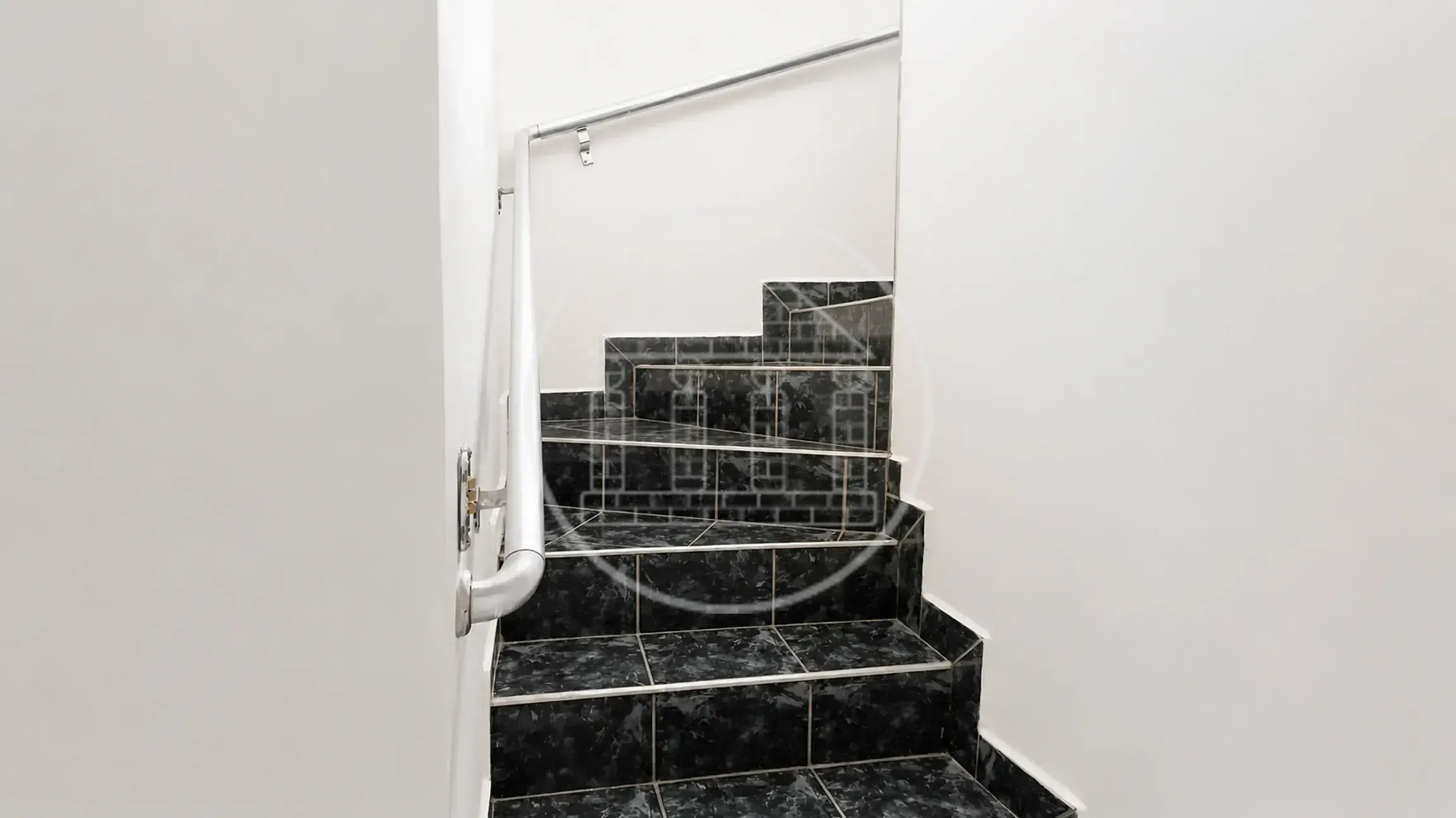 Sobrado, 3 quartos, 150 m² - Foto 32