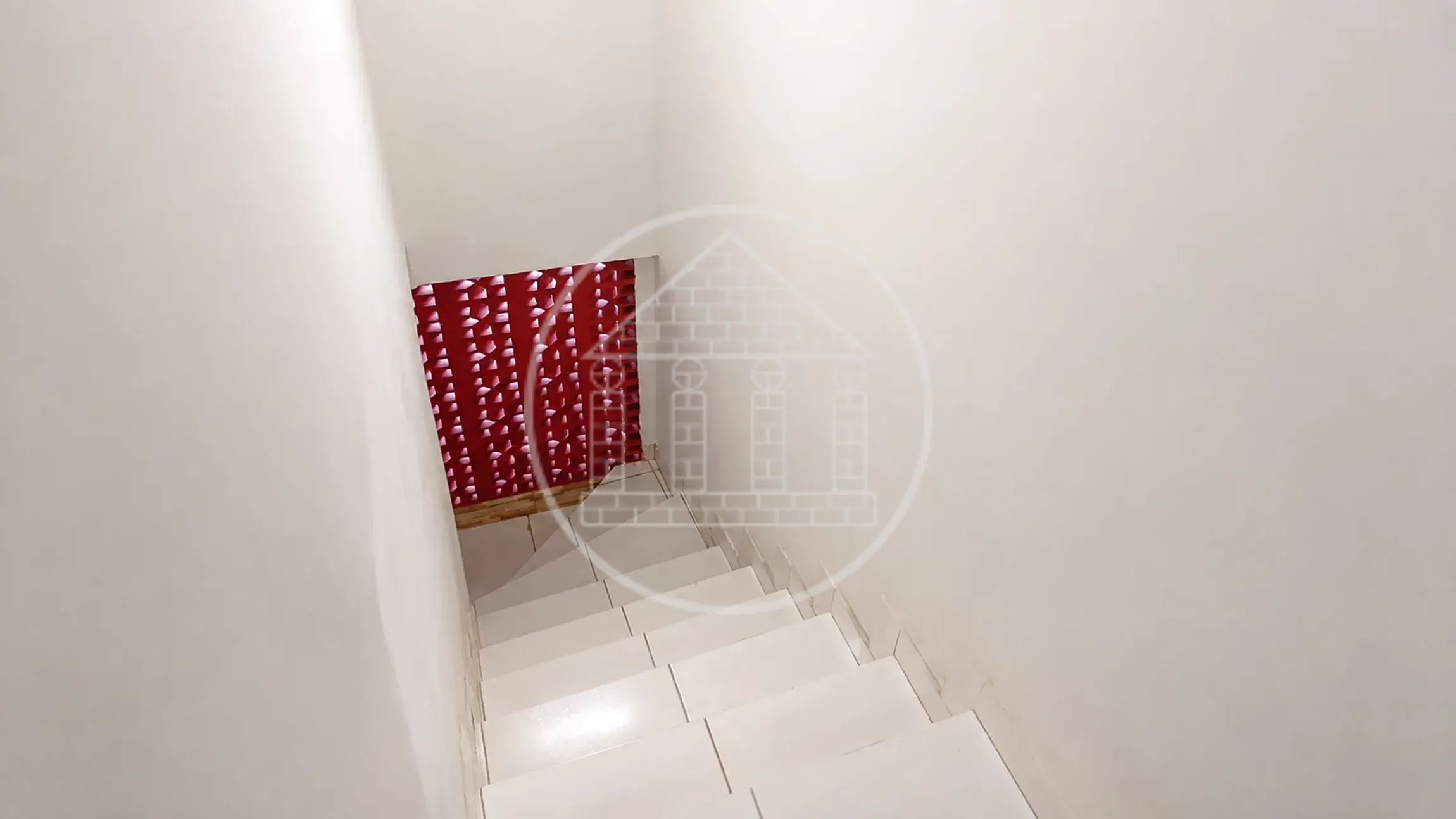 Sobrado, 3 quartos, 150 m² - Foto 16