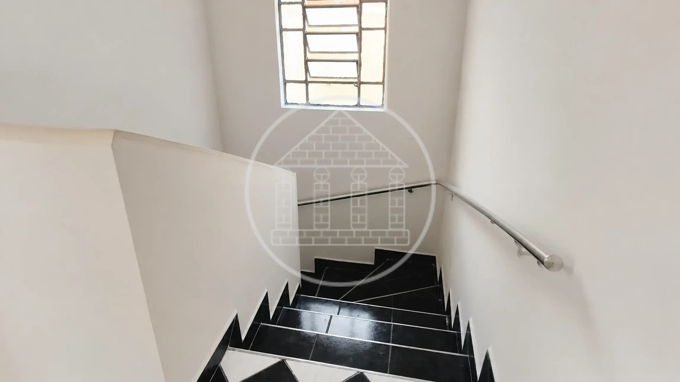 Sobrado, 3 quartos, 150 m² - Foto 35