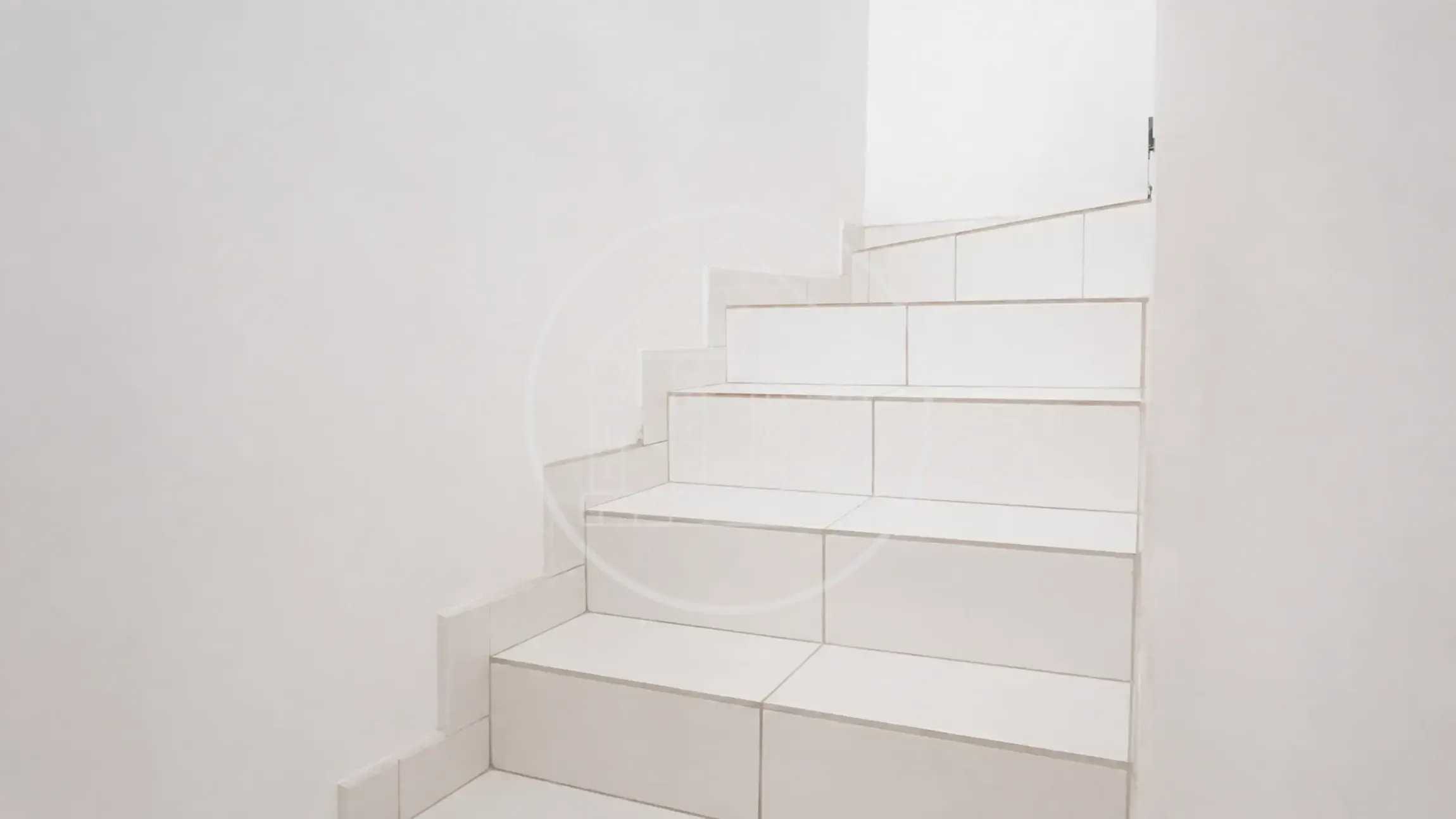 Sobrado, 3 quartos, 150 m² - Foto 19