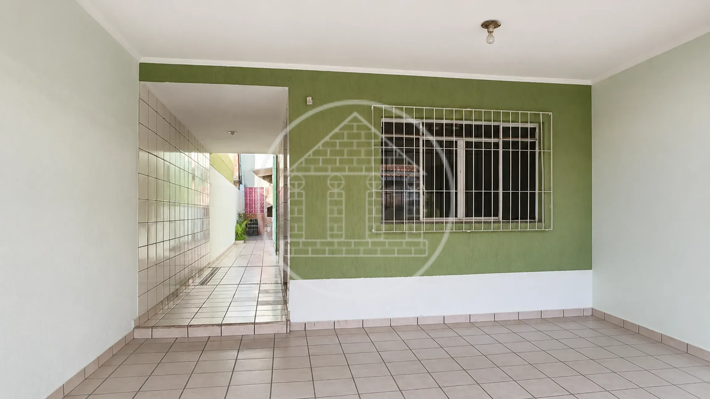 Sobrado, 3 quartos, 150 m² - Foto 39