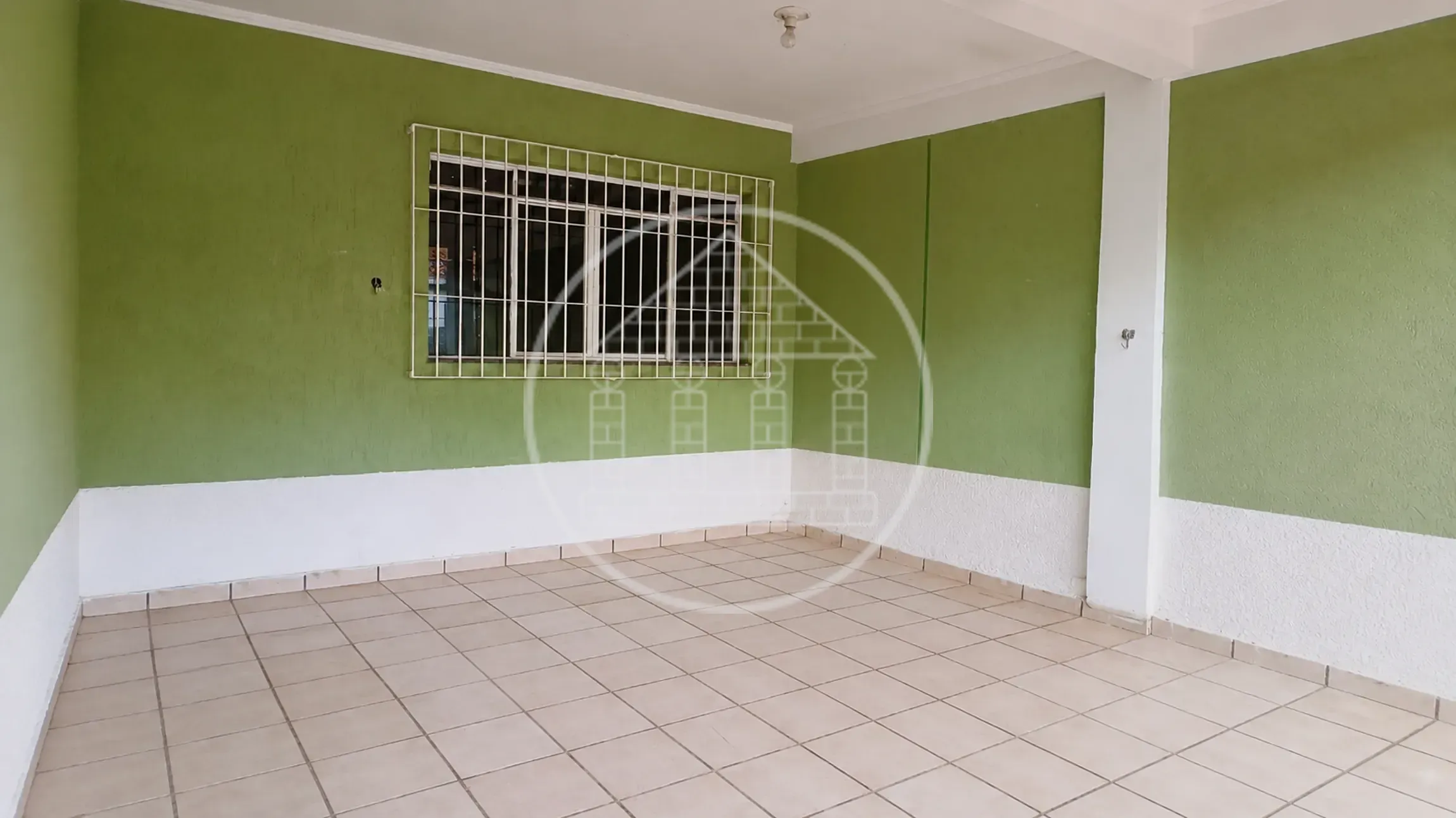 Sobrado, 3 quartos, 150 m² - Foto 40