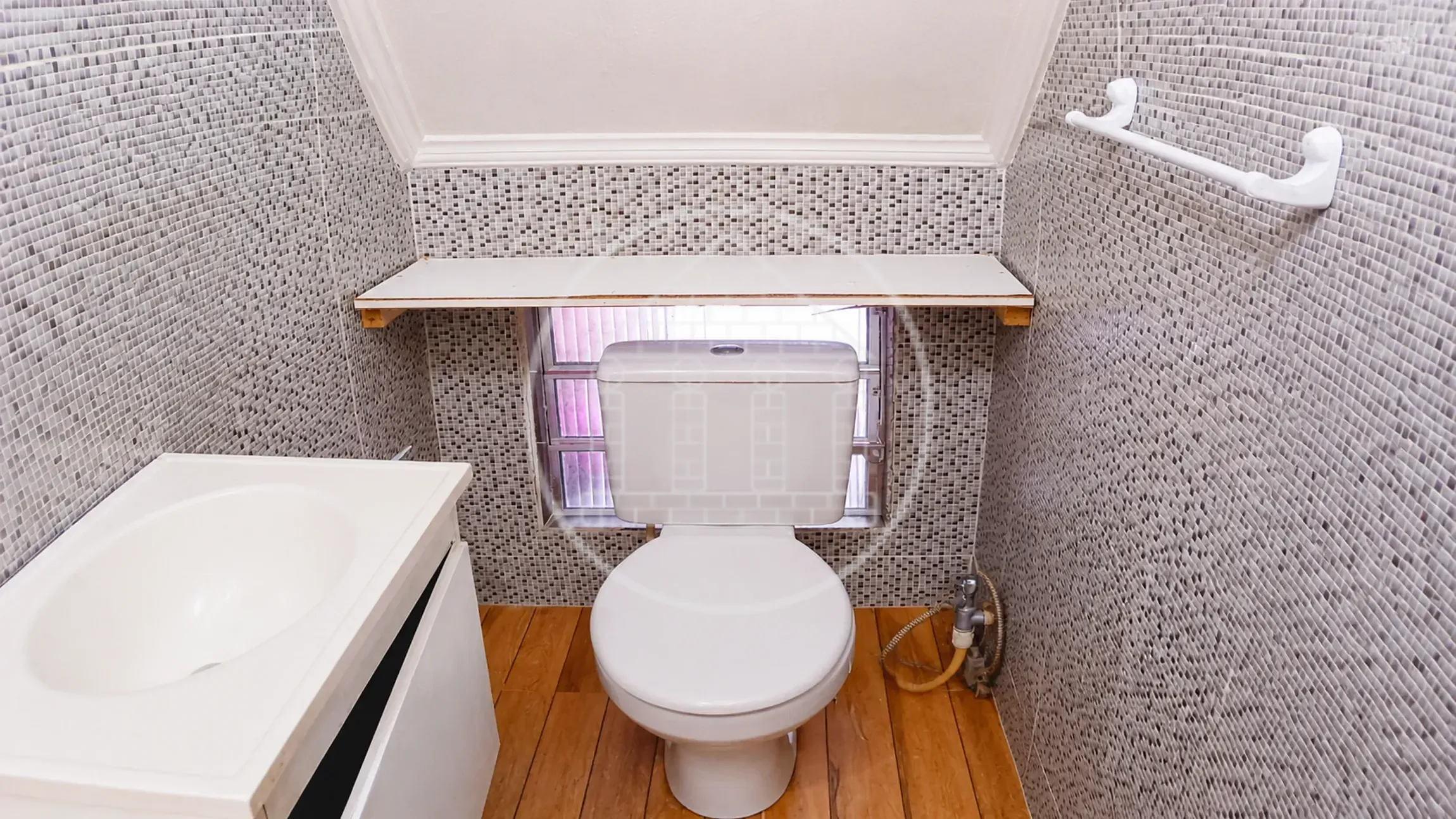 Sobrado, 3 quartos, 150 m² - Foto 15