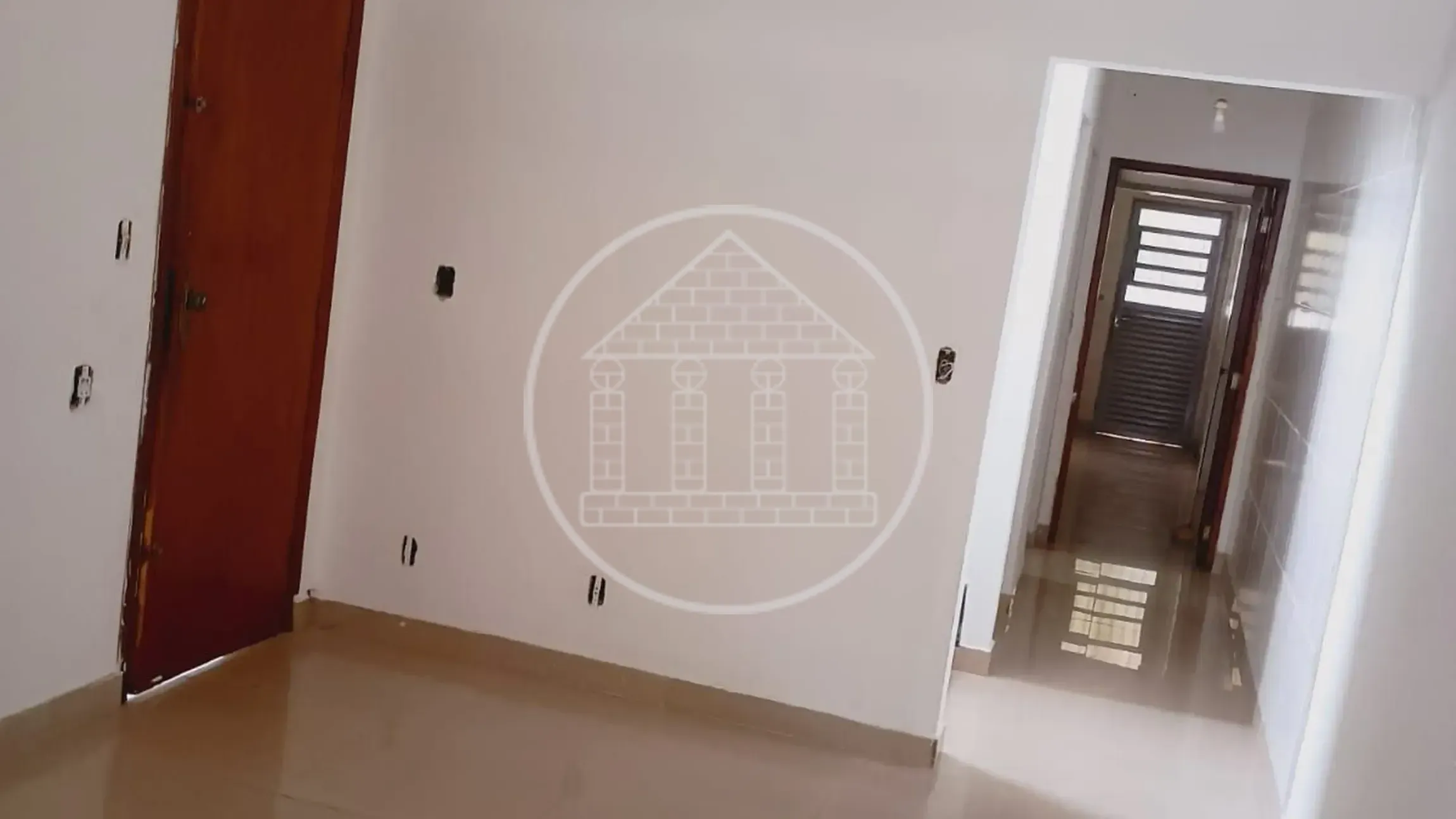 Sobrado, 3 quartos, 150 m² - Foto 30