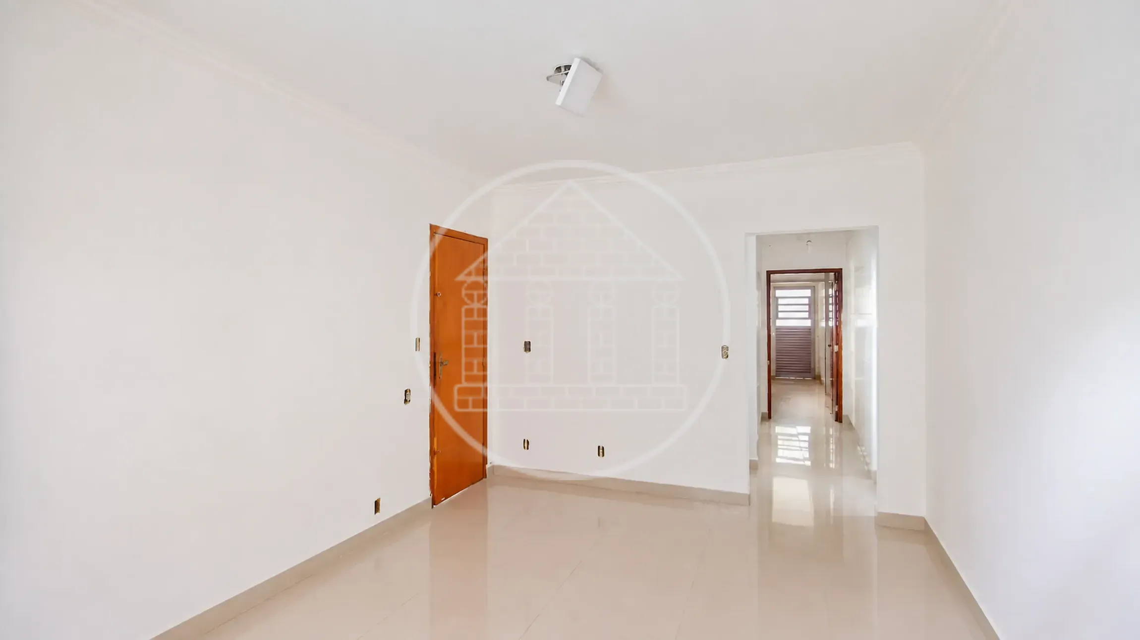Sobrado, 3 quartos, 150 m² - Foto 33