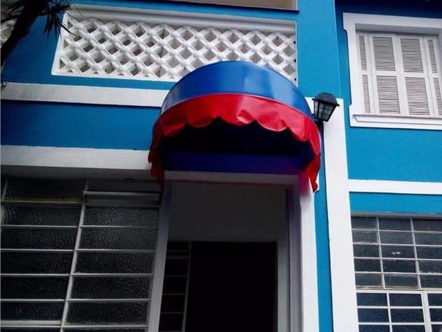 Foto do Sobrado - Sobrado residencial para locação, Vila Gomes Cardim, São Paulo - SO6030. | ZONA LESTE IMÓVEIS