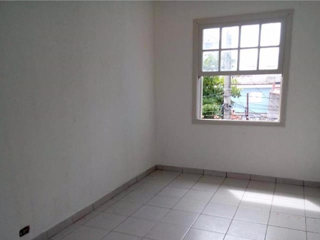 Foto do Sobrado - Sobrado residencial para locação, Vila Gomes Cardim, São Paulo - SO6030. | ZONA LESTE IMÓVEIS