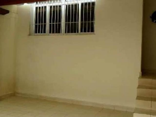 Foto do Sobrado - Sobrado à venda e locação 2 Quartos, 2 Vagas, 90M², Vila Gomes Cardim, São Paulo - SP | ZONA LESTE IMÓVEIS