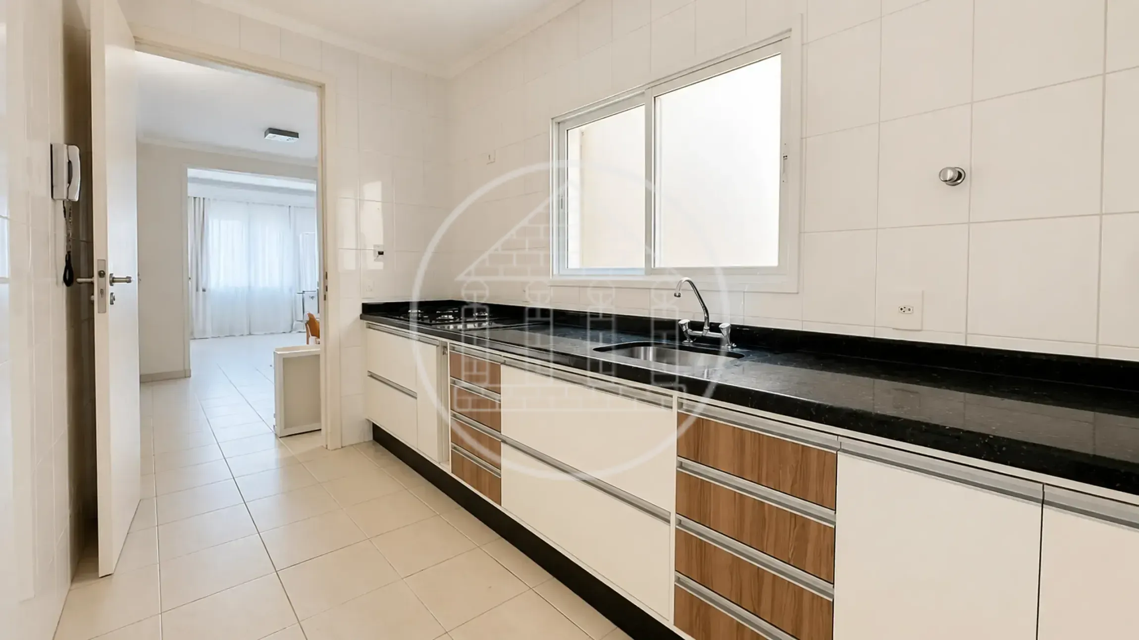 Sobrado, 2 quartos, 110 m² - Foto 46
