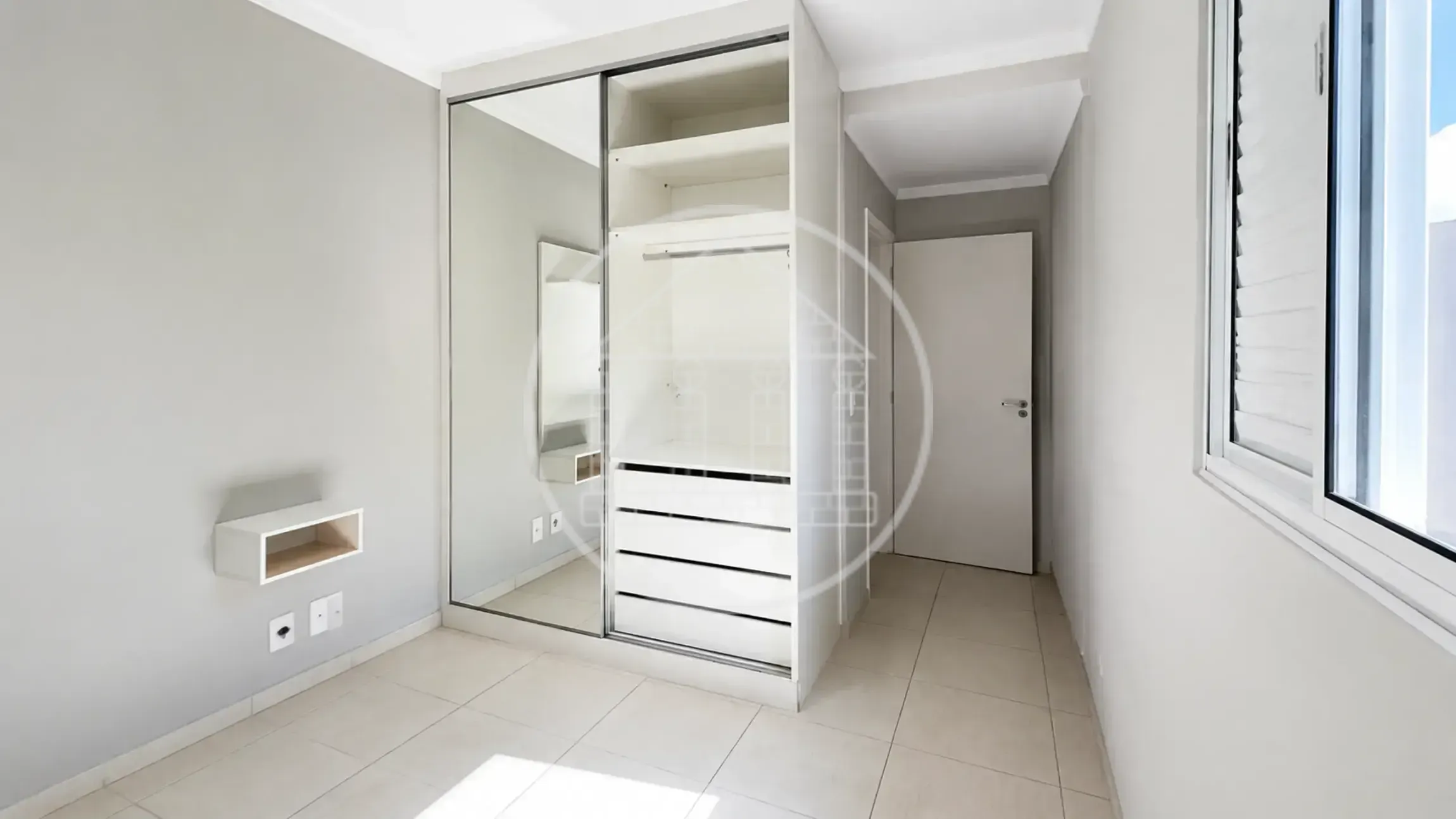 Sobrado, 2 quartos, 110 m² - Foto 19