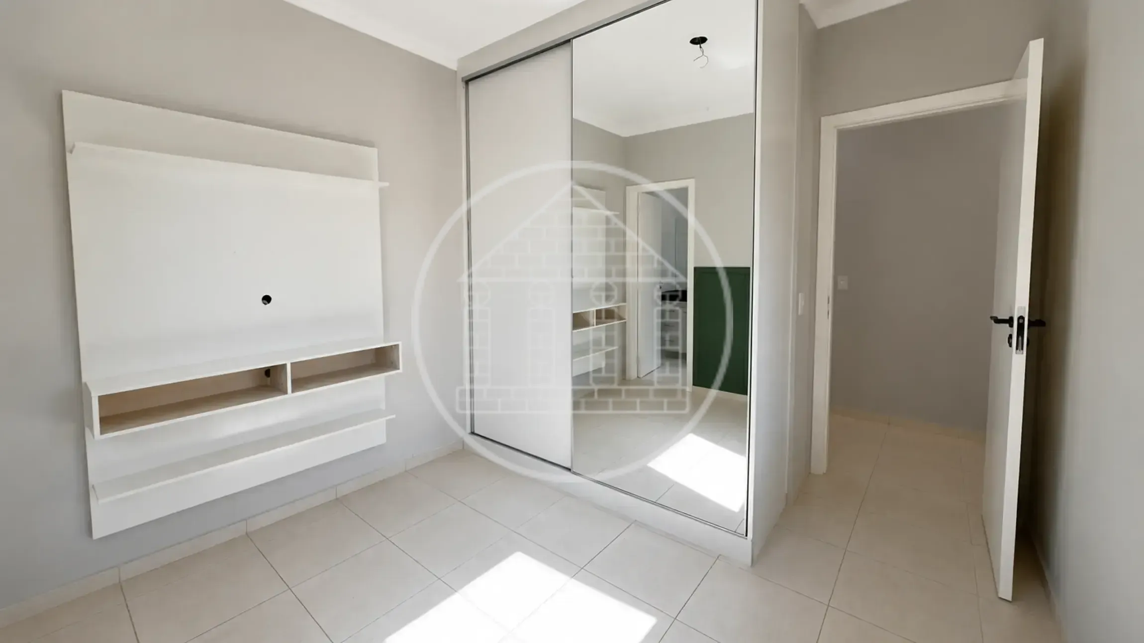 Sobrado, 2 quartos, 110 m² - Foto 20