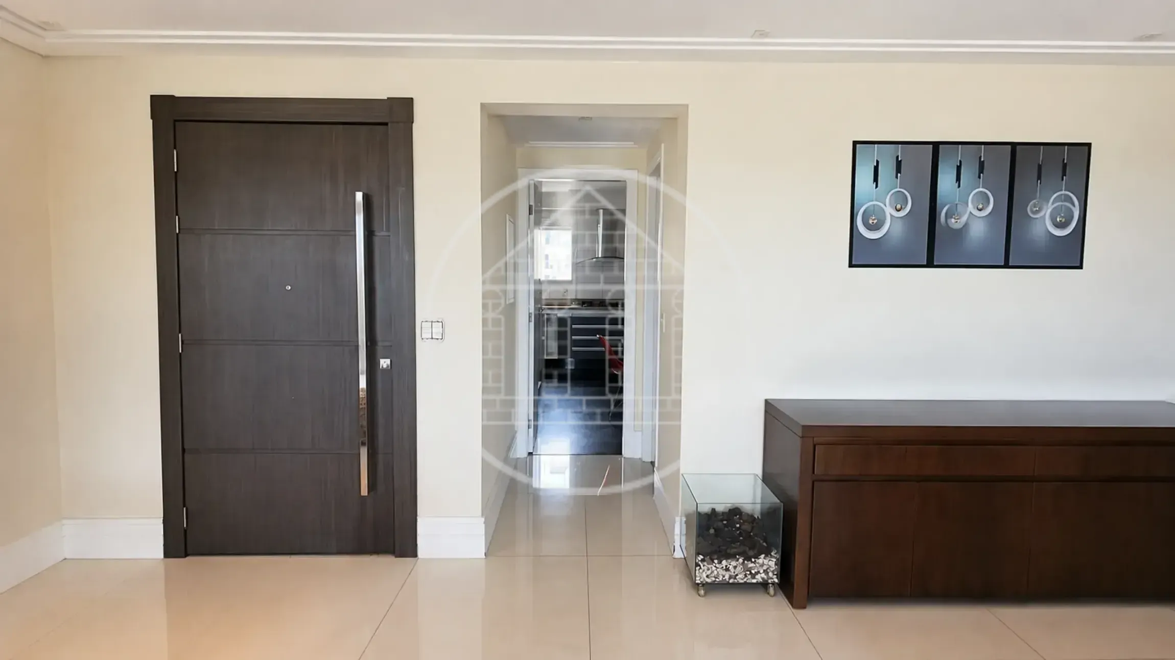 Sobrado, 2 quartos, 110 m² - Foto 57