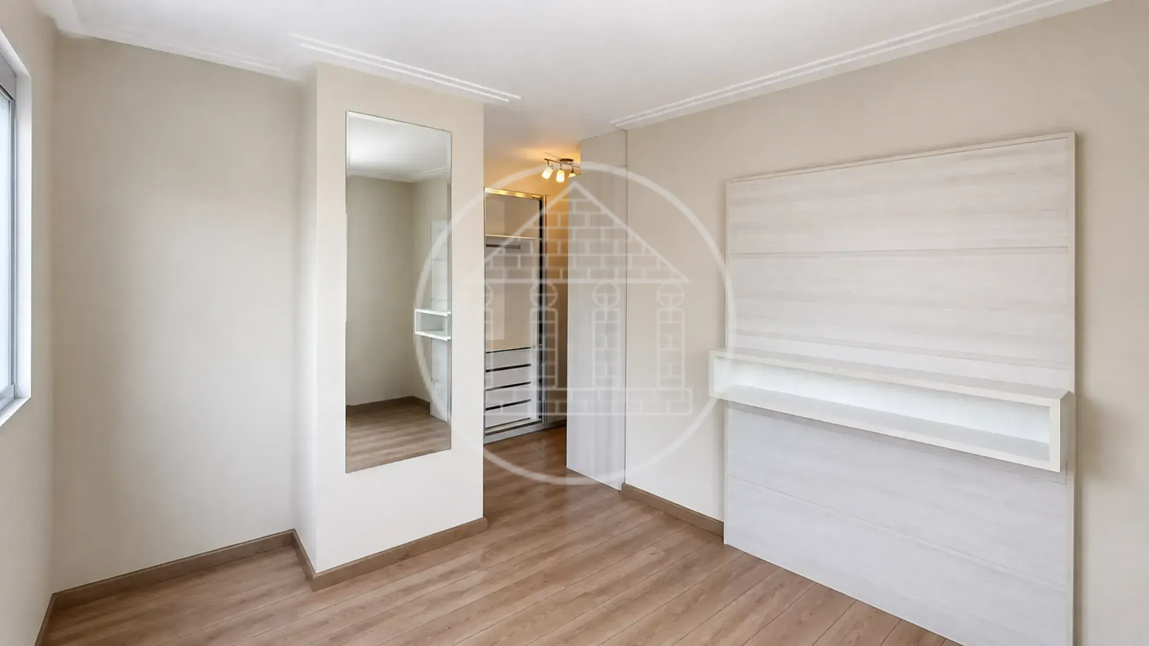 Sobrado, 2 quartos, 110 m² - Foto 36