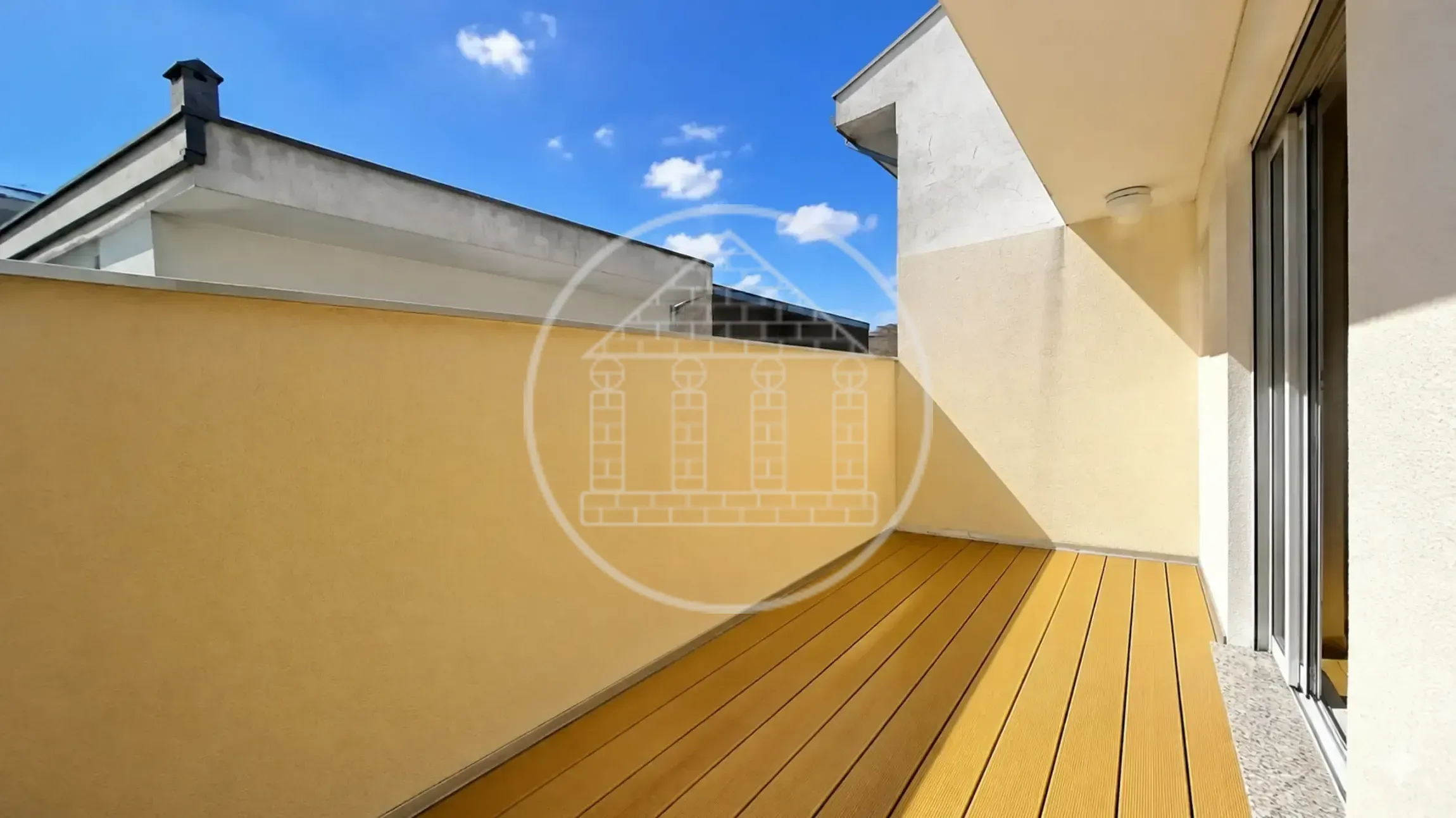 Sobrado, 2 quartos, 110 m² - Foto 9