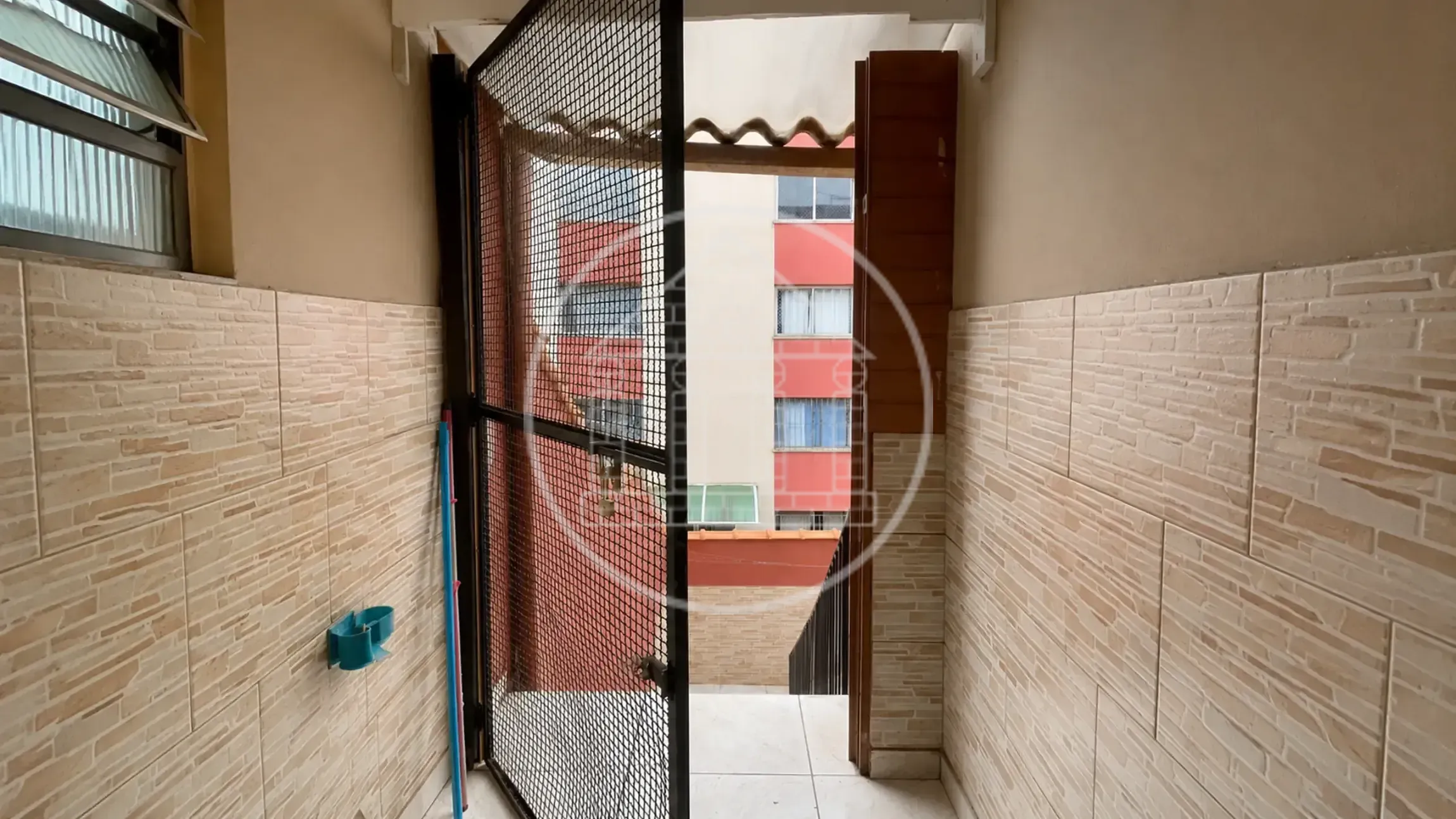 Sobrado, 2 quartos, 110 m² - Foto 69