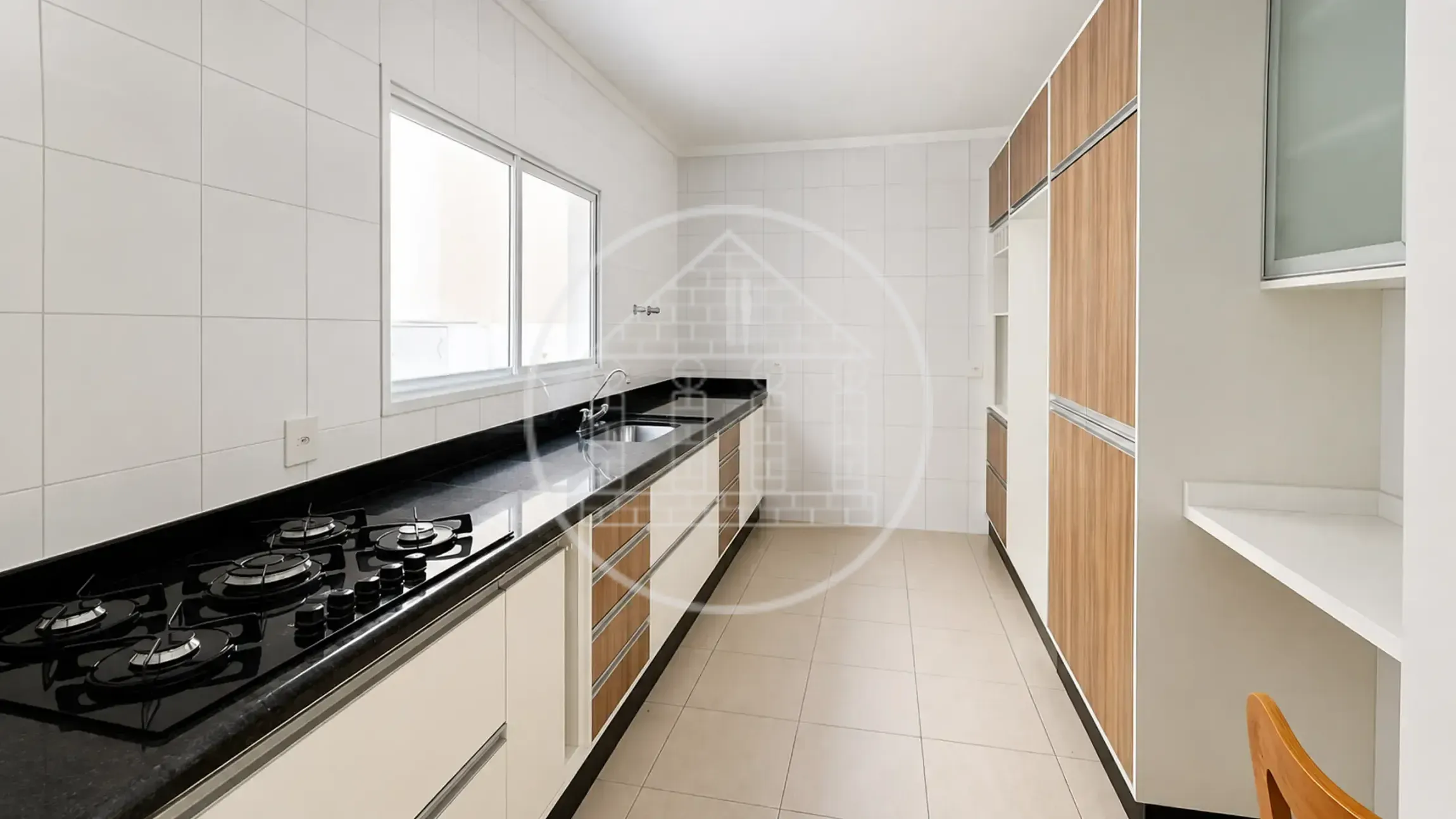 Sobrado, 2 quartos, 110 m² - Foto 45
