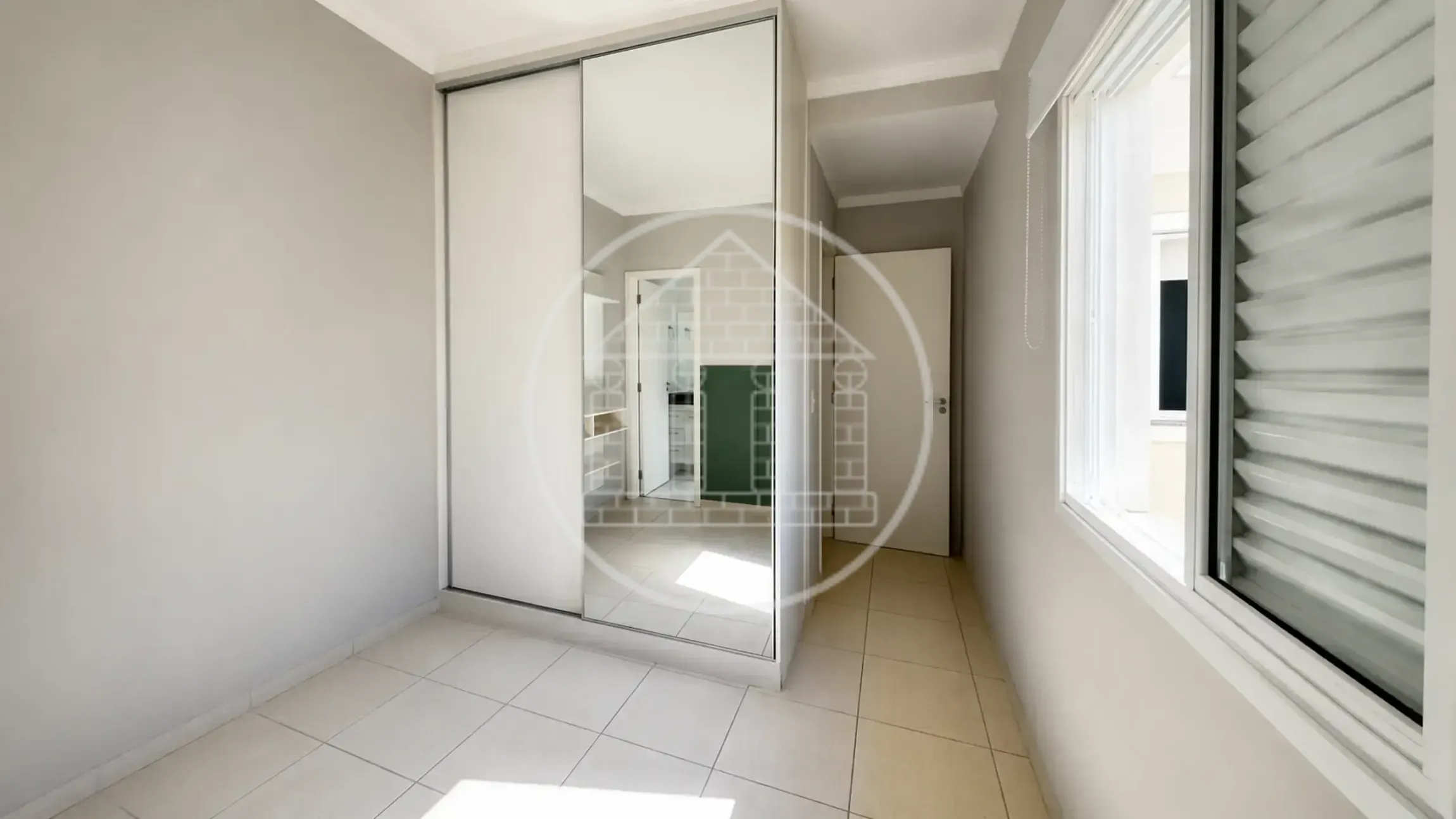 Sobrado, 2 quartos, 110 m² - Foto 18
