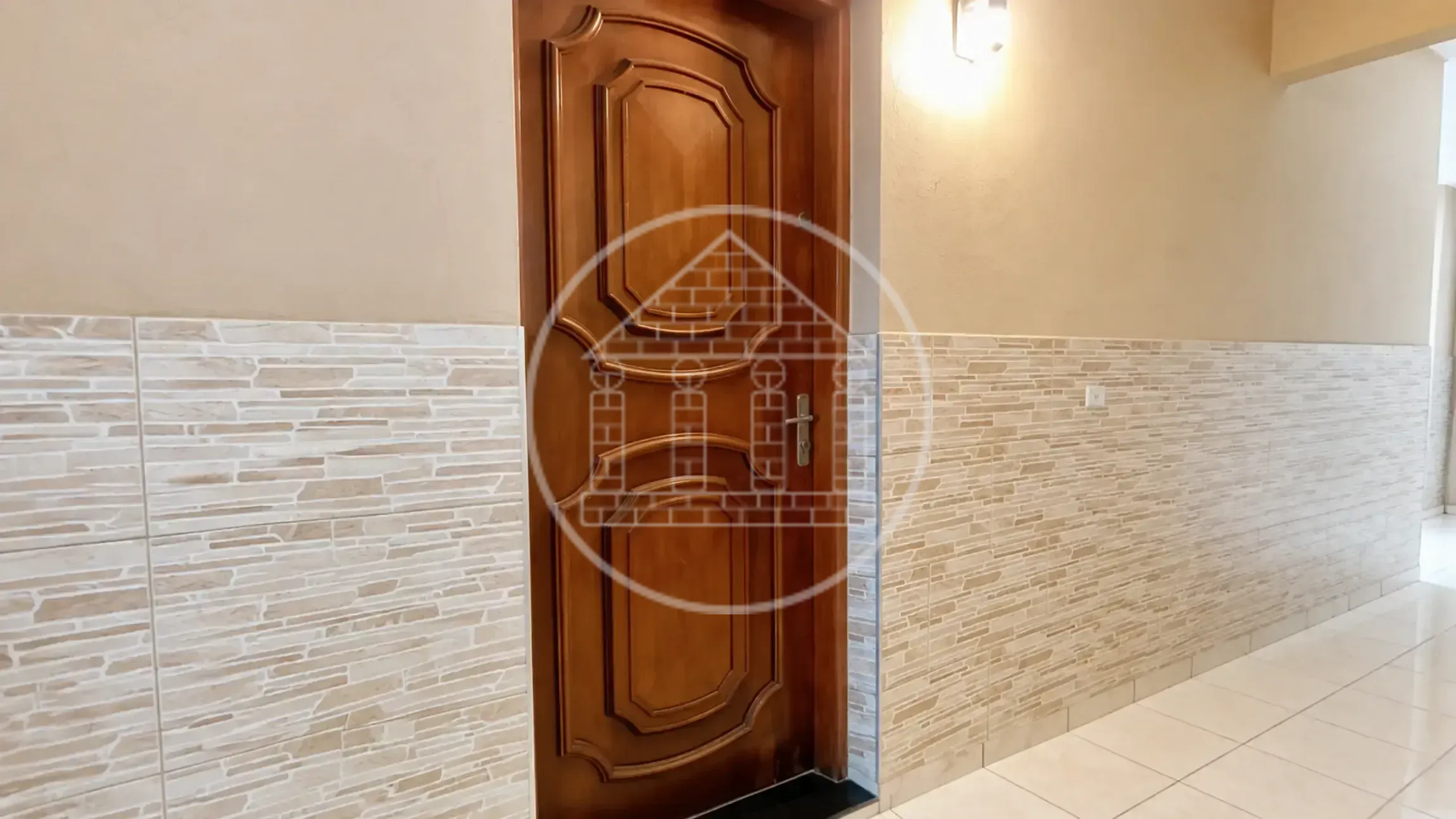 Sobrado, 2 quartos, 110 m² - Foto 63