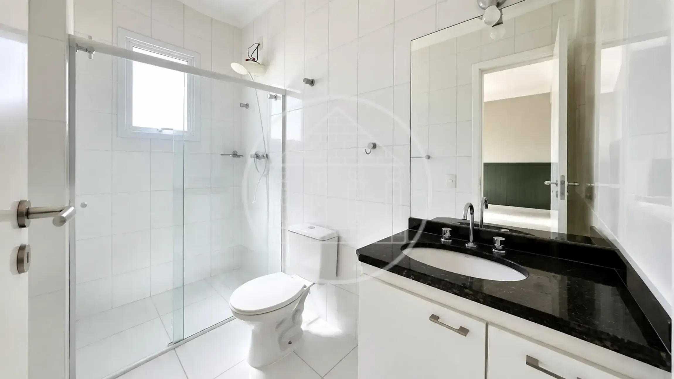 Sobrado, 2 quartos, 110 m² - Foto 16