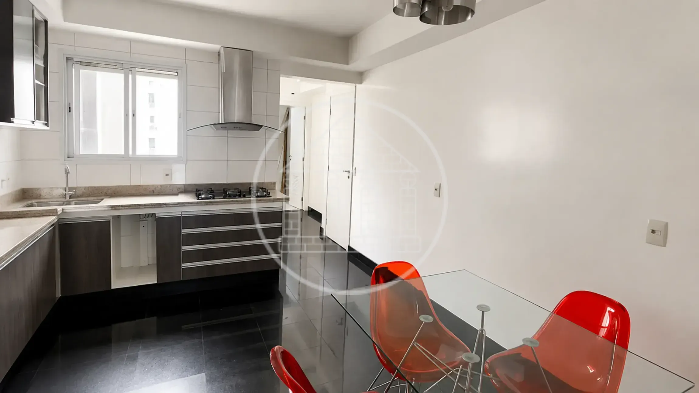 Sobrado, 2 quartos, 110 m² - Foto 56