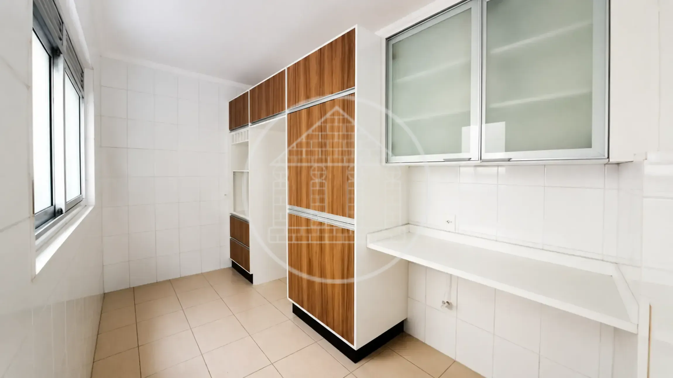 Sobrado, 2 quartos, 110 m² - Foto 37