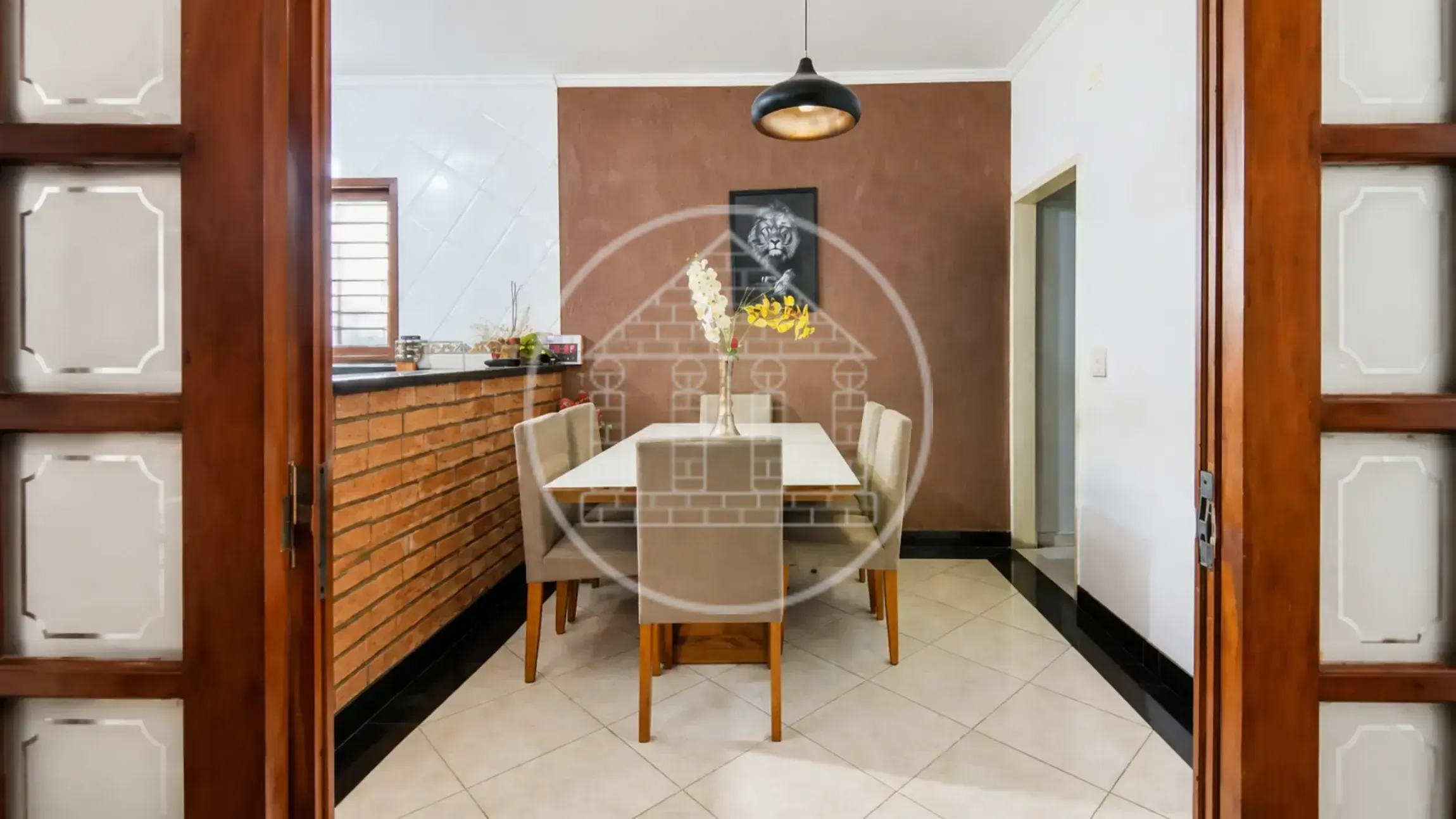 Sobrado, 2 quartos, 110 m² - Foto 58