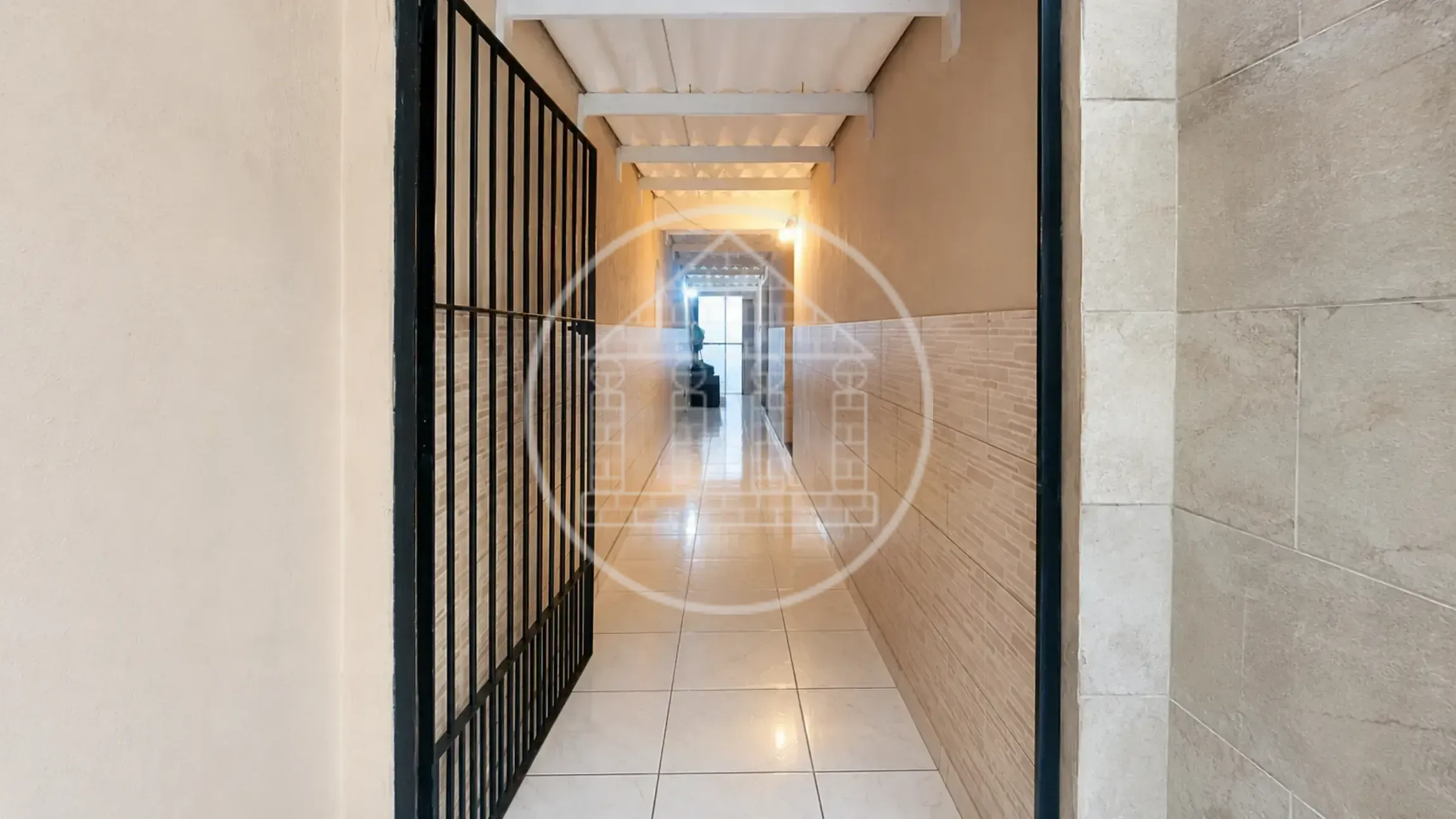 Sobrado, 2 quartos, 110 m² - Foto 67