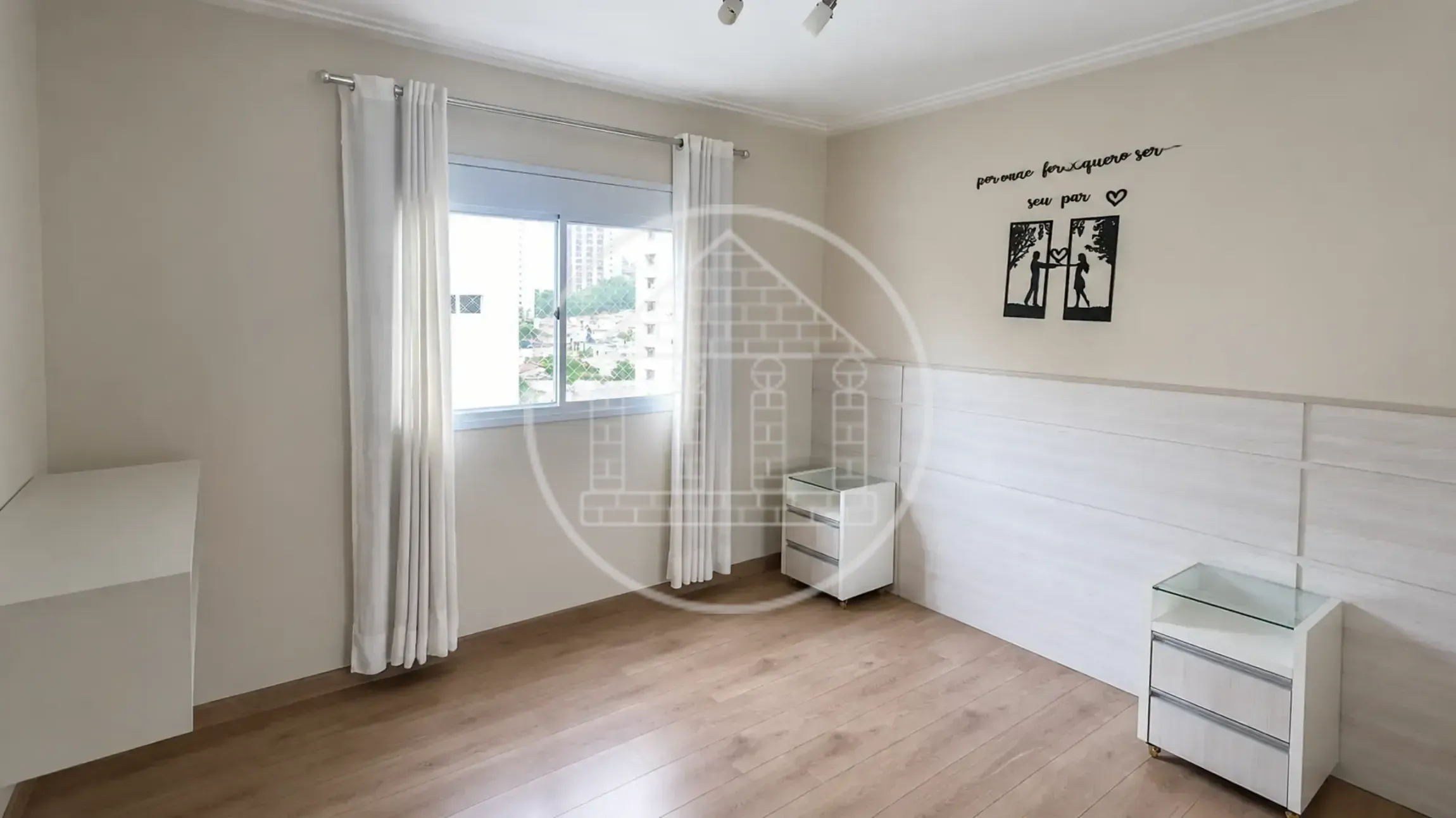 Sobrado, 2 quartos, 110 m² - Foto 44