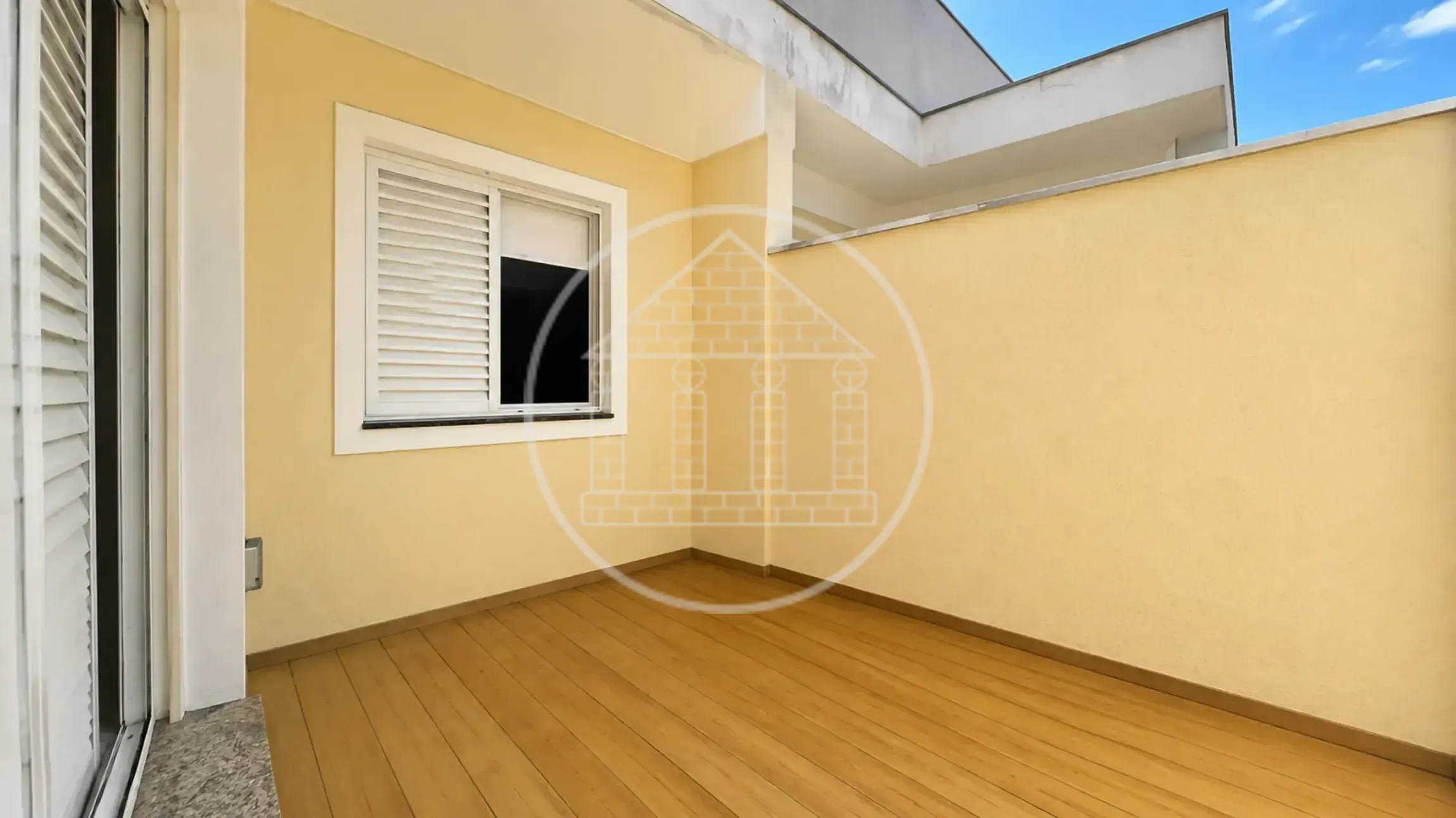 Sobrado, 2 quartos, 110 m² - Foto 8