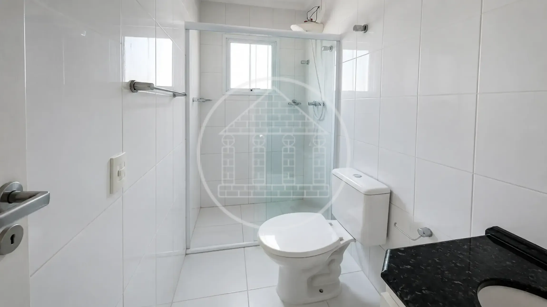Sobrado, 2 quartos, 110 m² - Foto 15