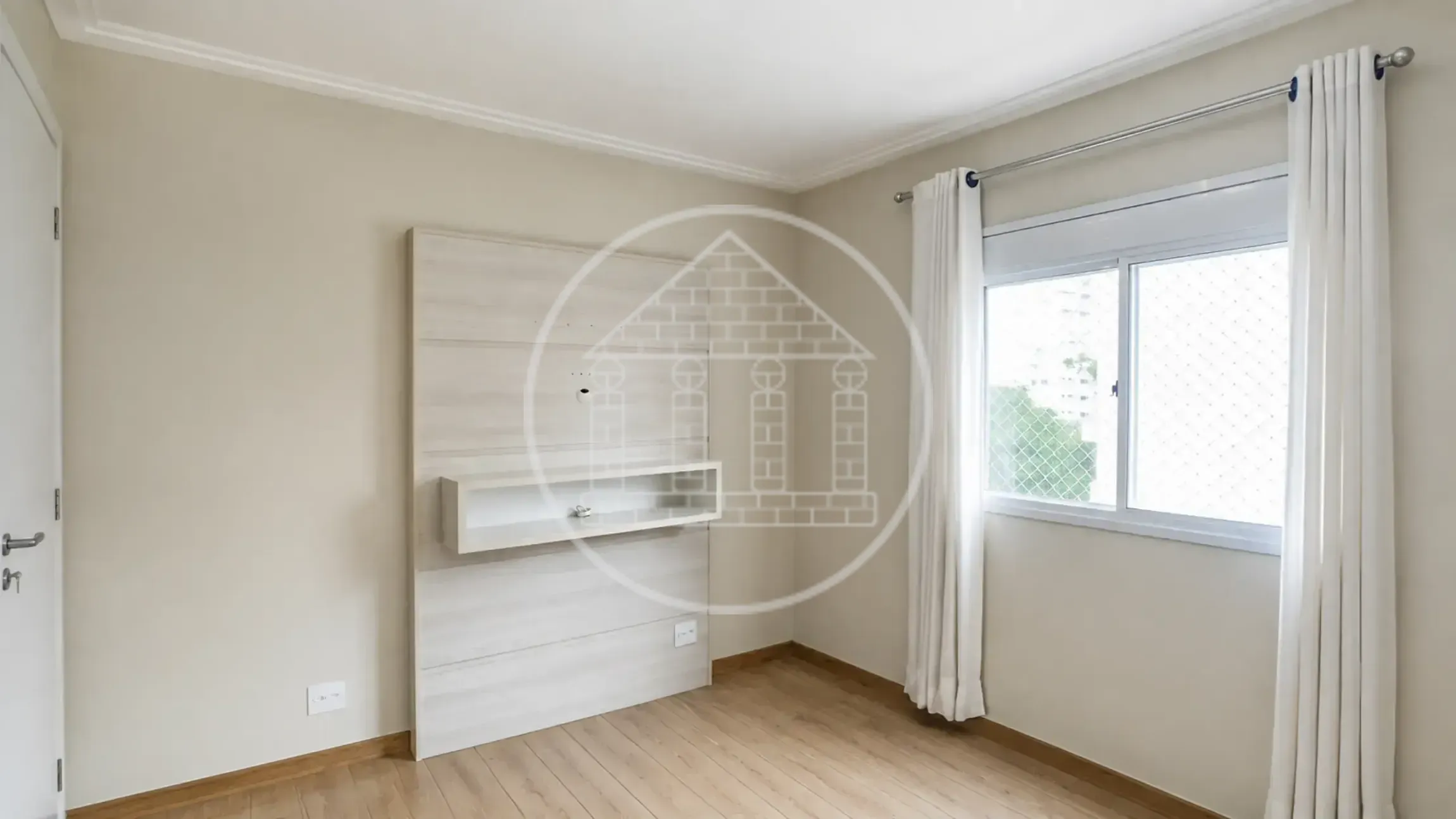 Sobrado, 2 quartos, 110 m² - Foto 54
