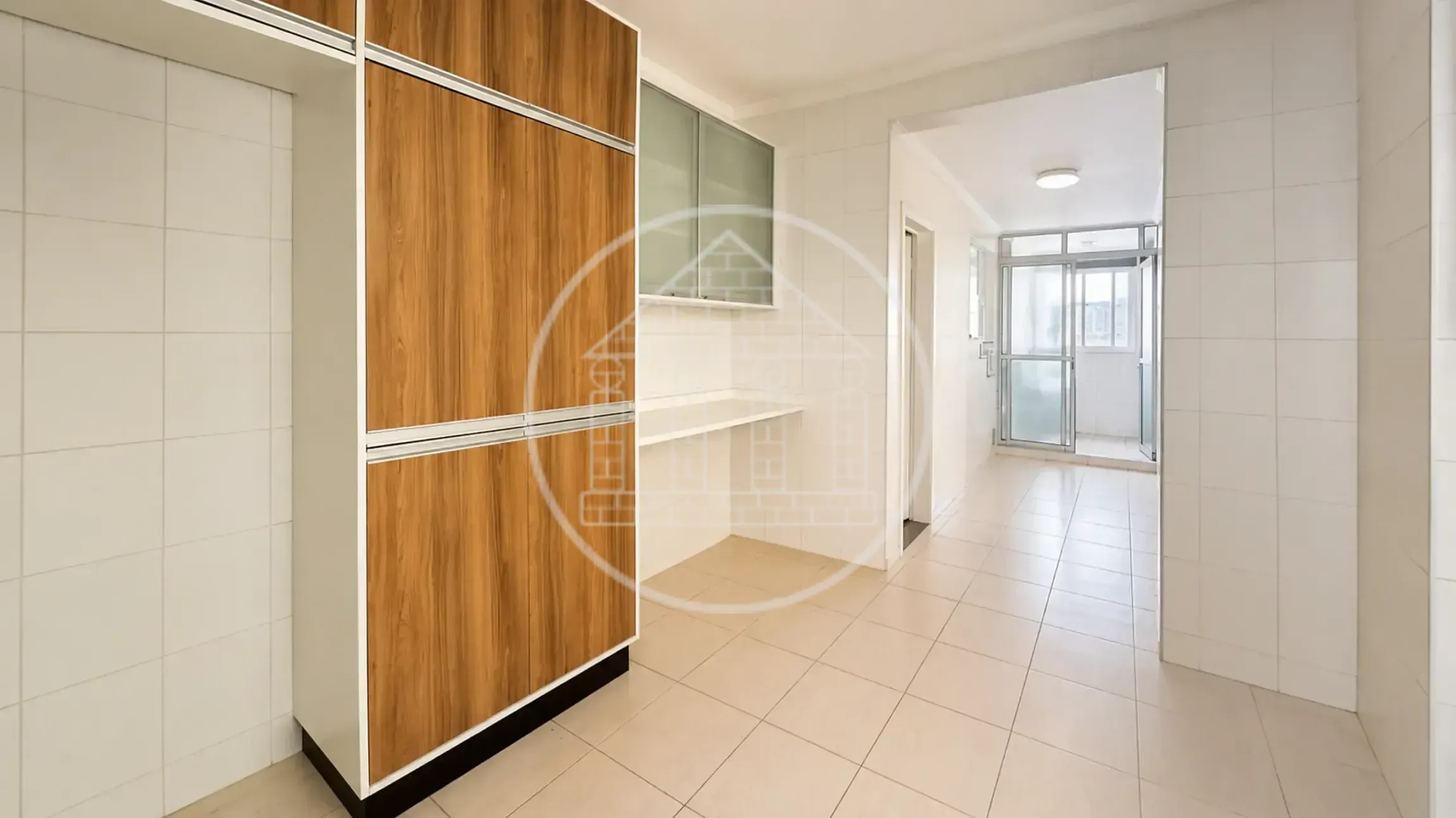 Sobrado, 2 quartos, 110 m² - Foto 17