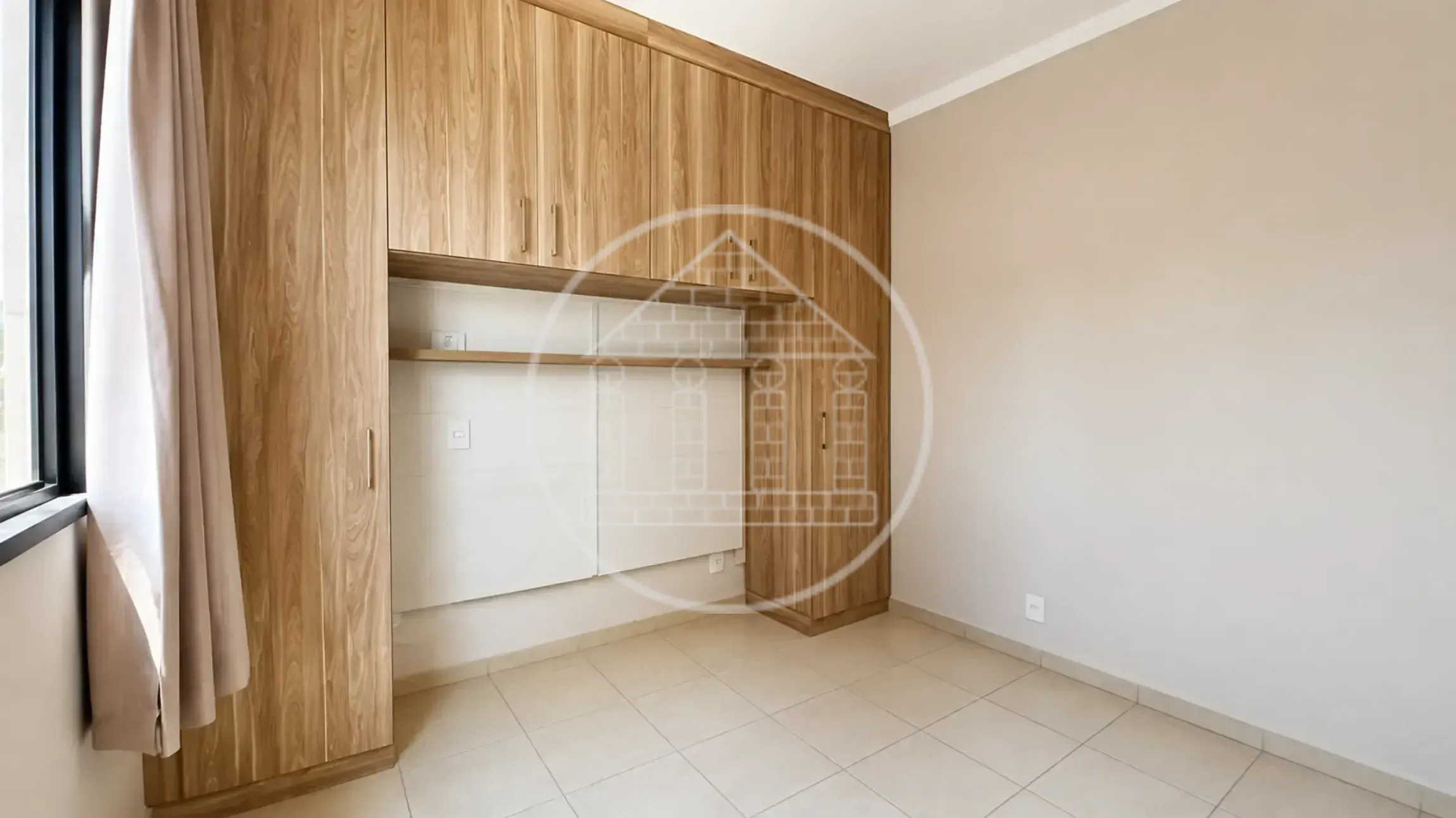 Sobrado, 2 quartos, 110 m² - Foto 29