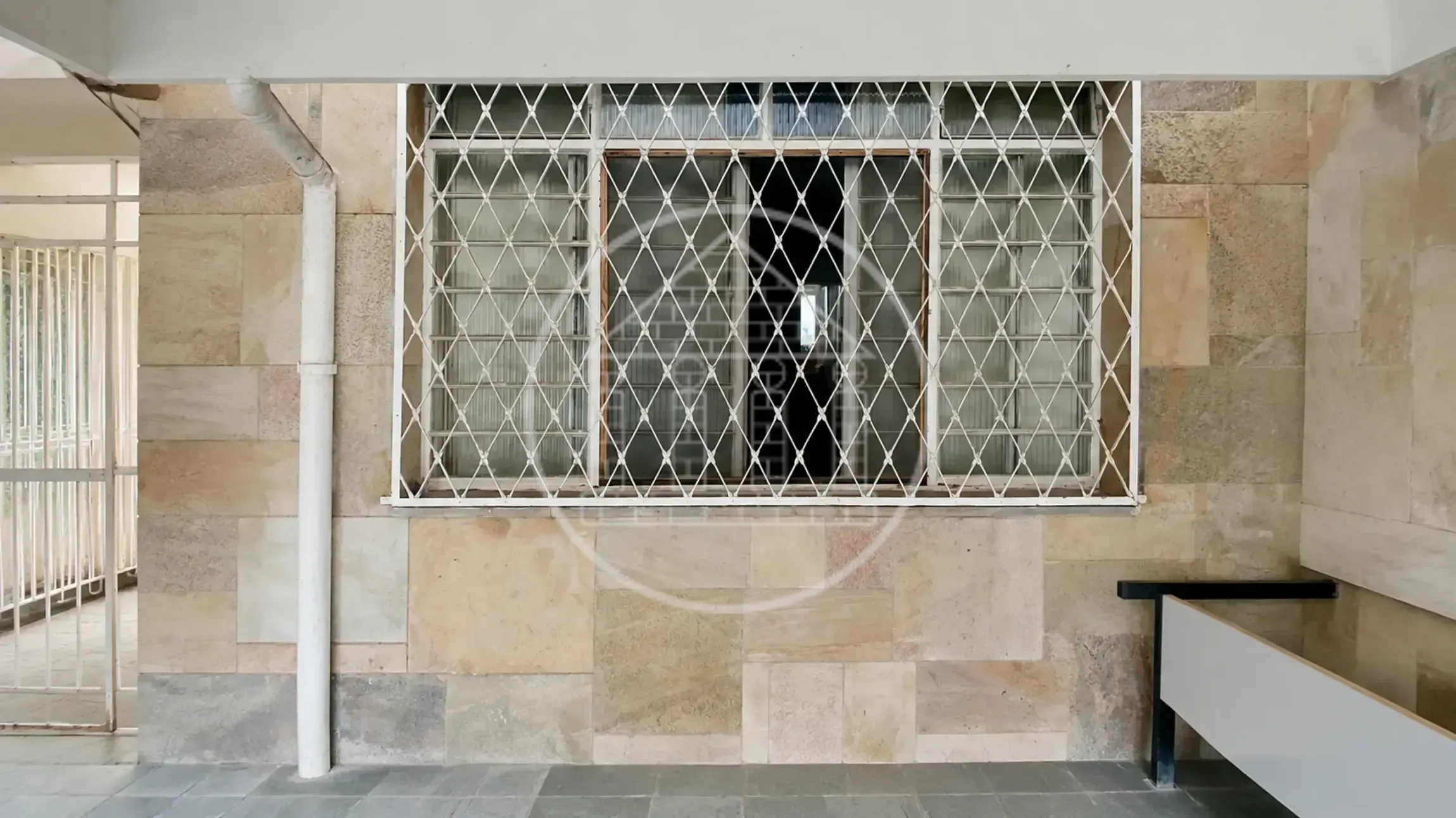 Sobrado, 2 quartos, 110 m² - Foto 66