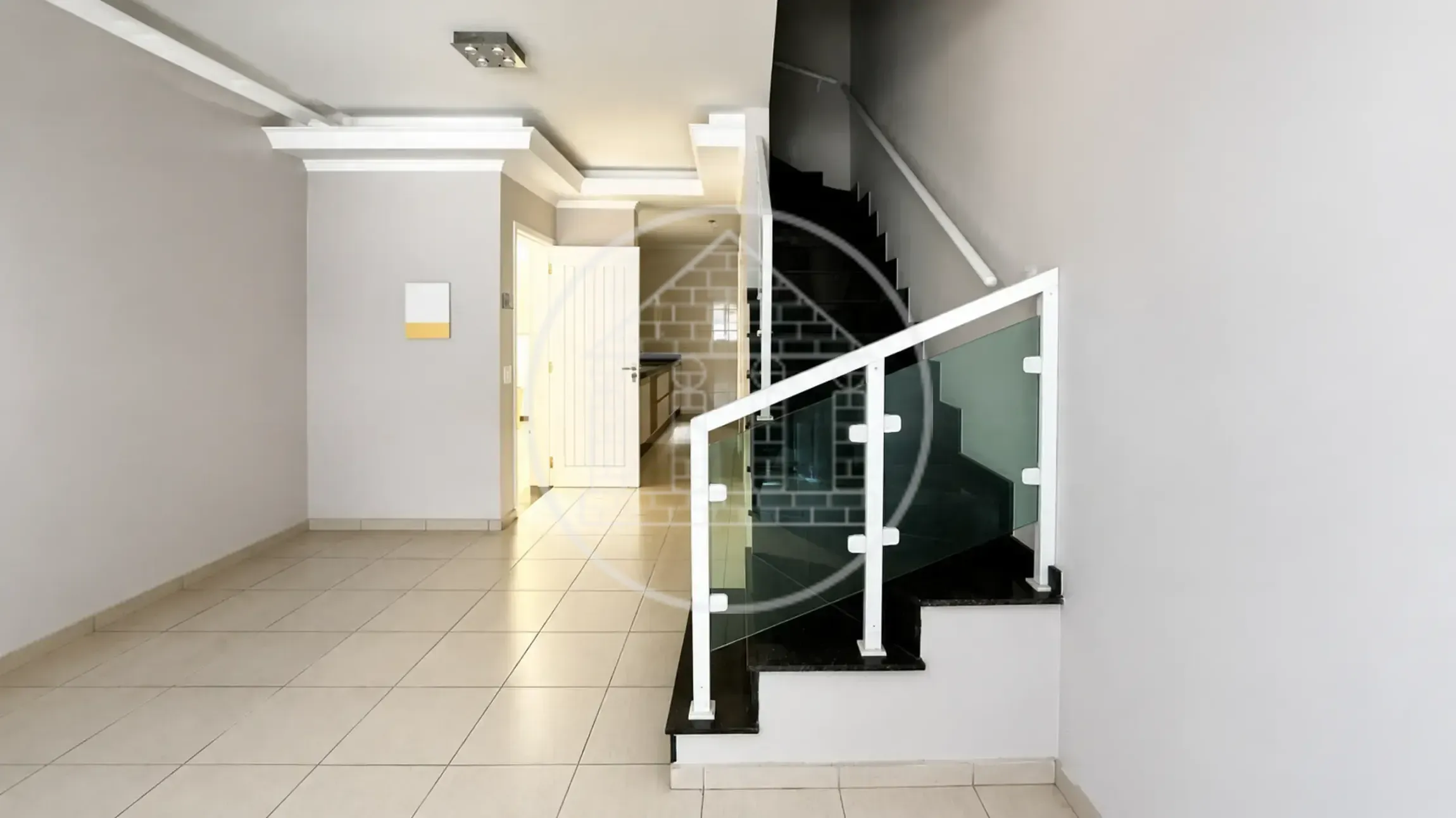 Sobrado, 2 quartos, 110 m² - Foto 11