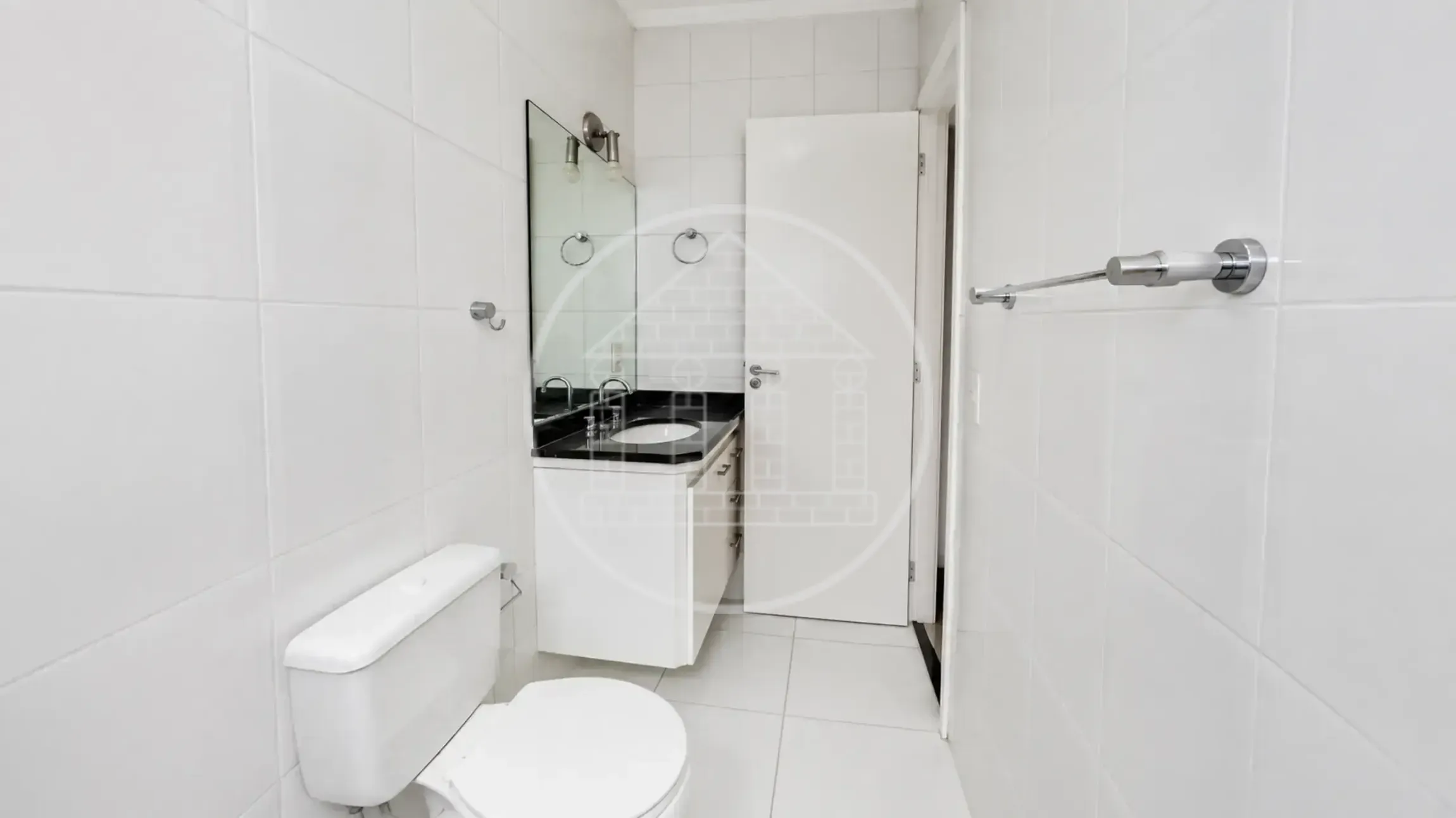 Sobrado, 2 quartos, 110 m² - Foto 14