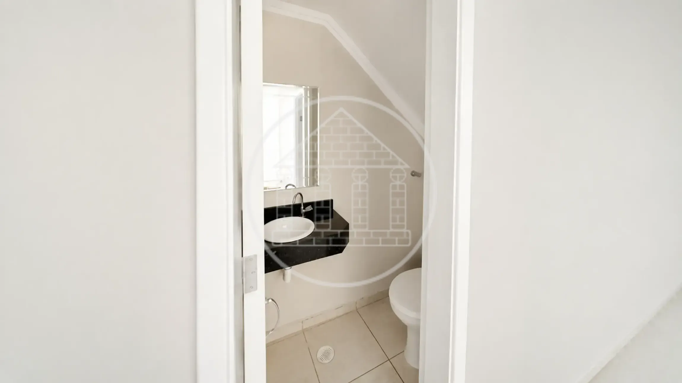 Sobrado, 2 quartos, 110 m² - Foto 31