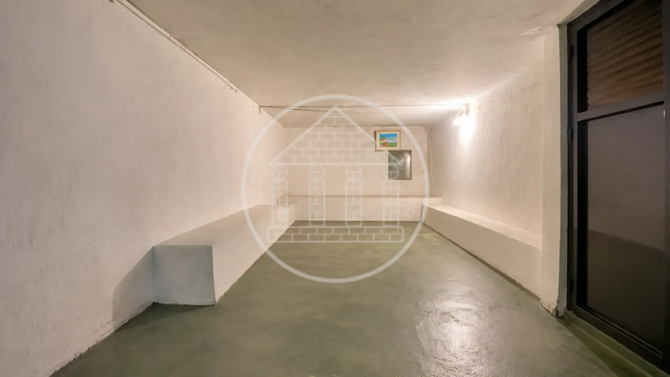 Sobrado, 2 quartos, 110 m² - Foto 68